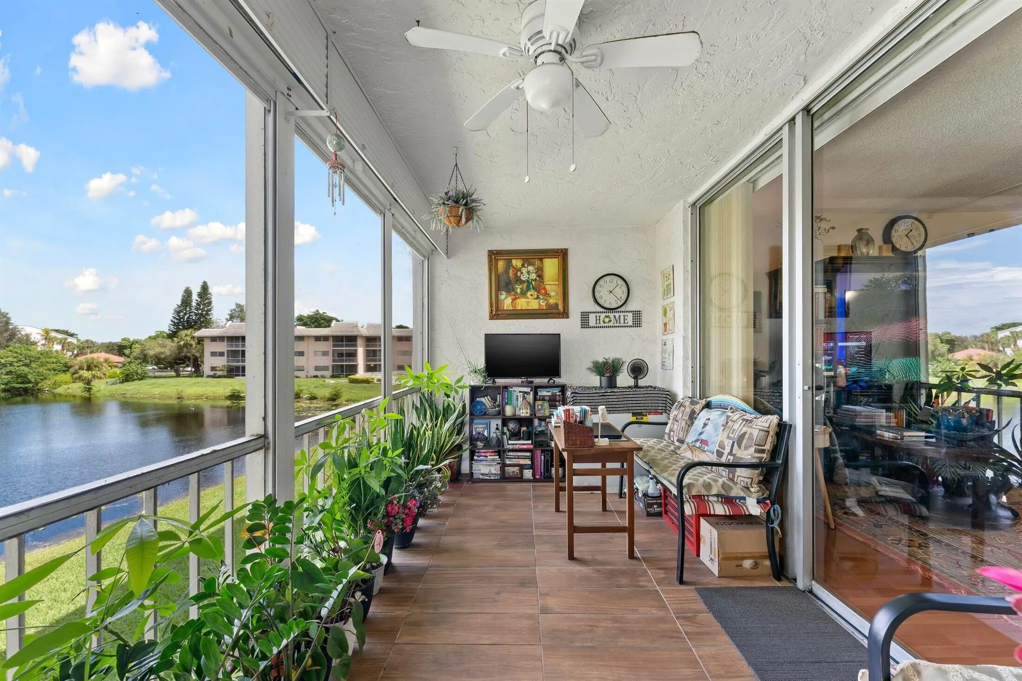 2850 Forest Hills Boulevard, #201