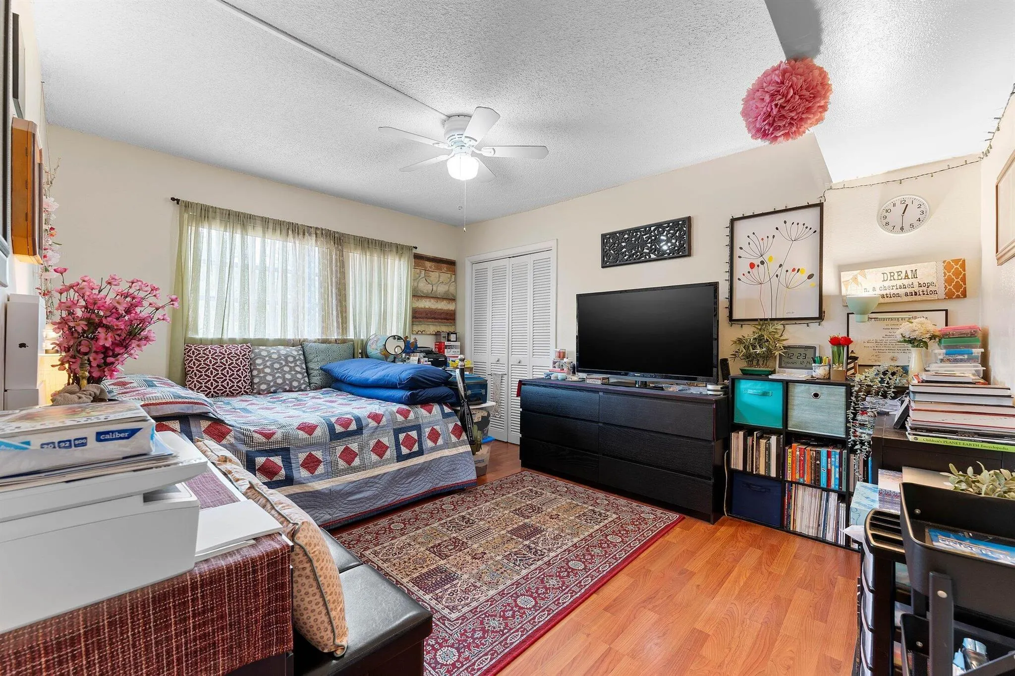 2850 Forest Hills Boulevard, #201