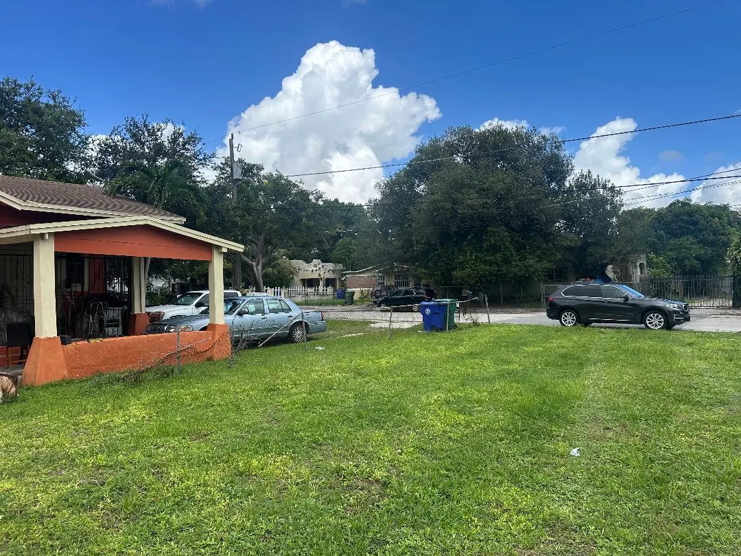 262 NW 58th Street