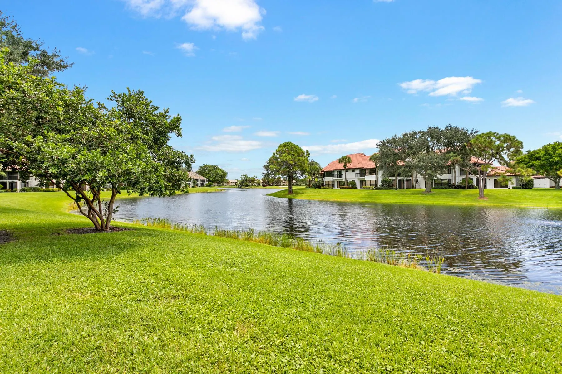 16100 W Bay Drive, #147