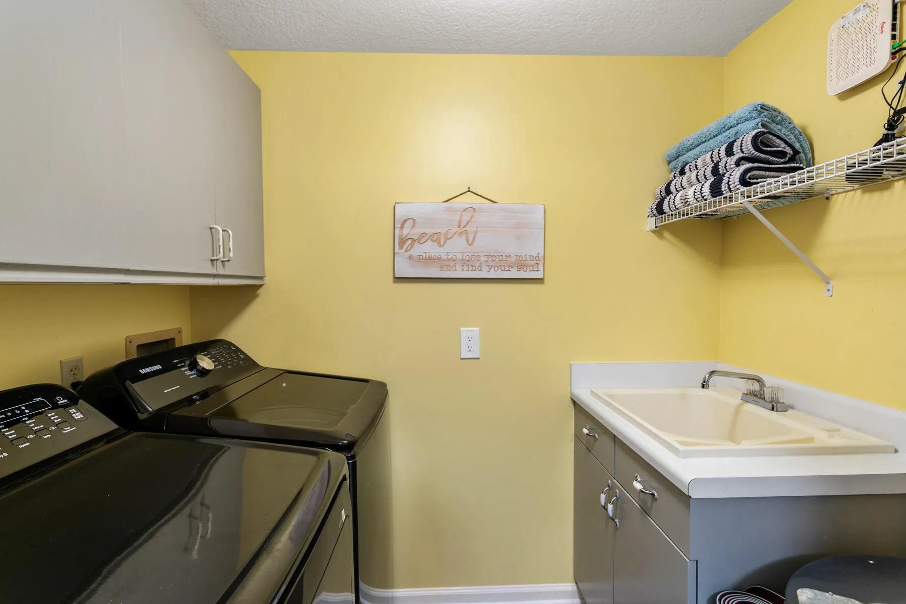 16100 W Bay Drive, #147