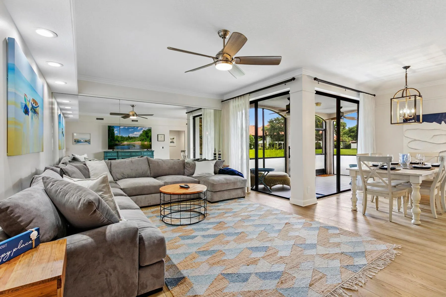 16100 W Bay Drive, #147