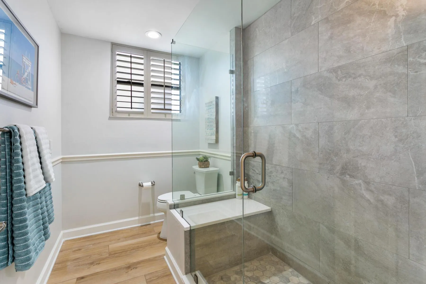 16100 W Bay Drive, #147