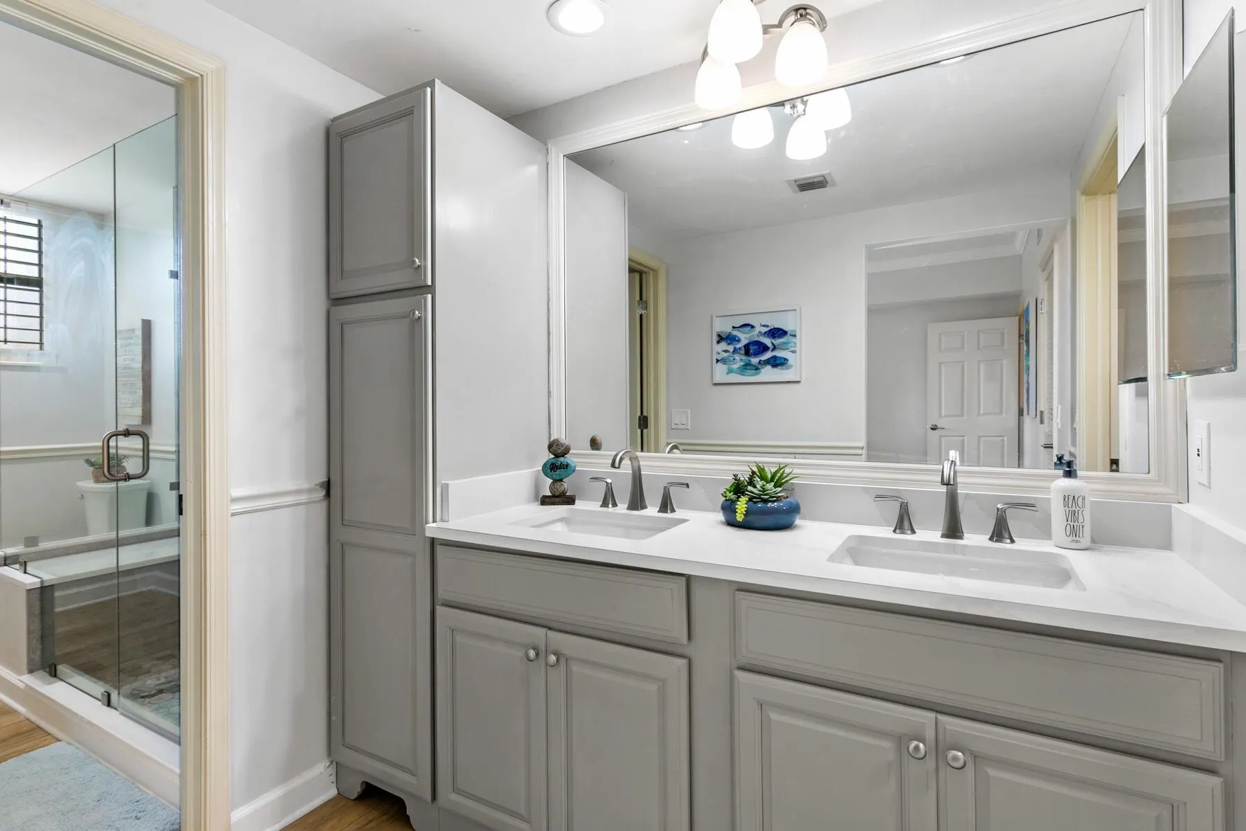 16100 W Bay Drive, #147