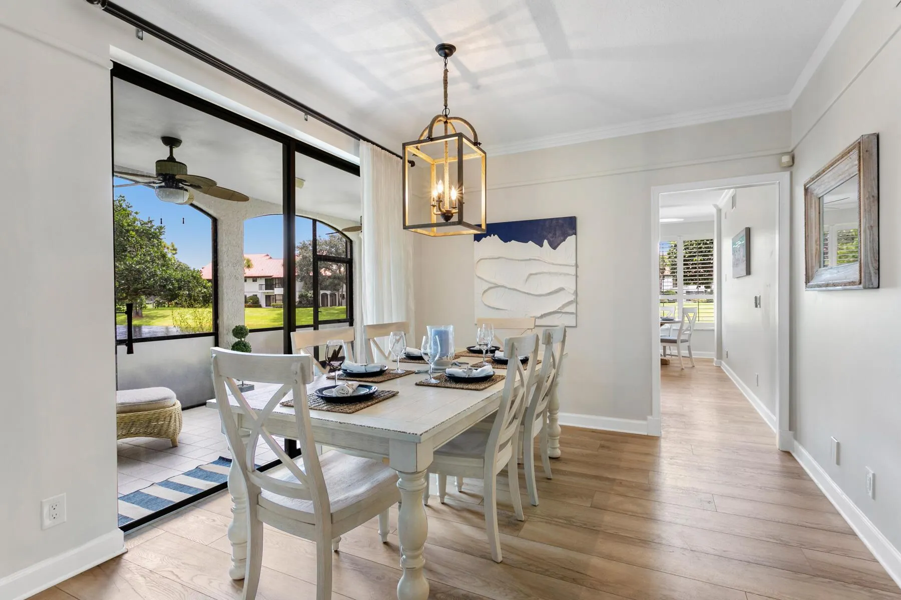 16100 W Bay Drive, #147
