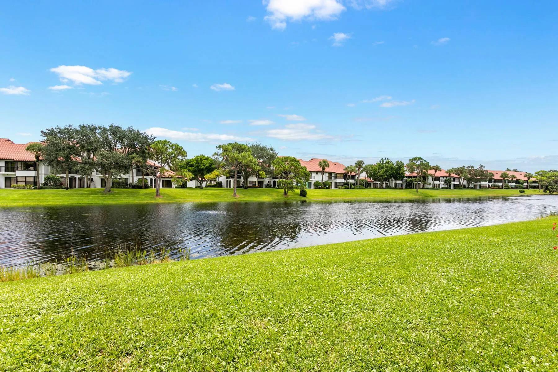 16100 W Bay Drive, #147