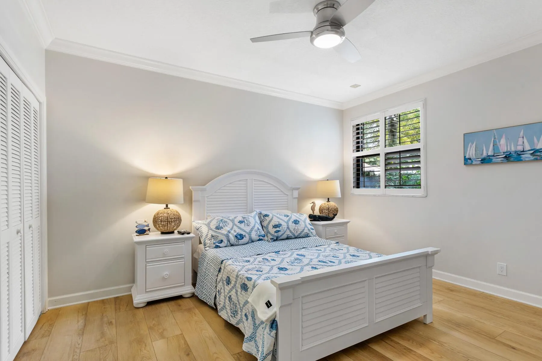 16100 W Bay Drive, #147