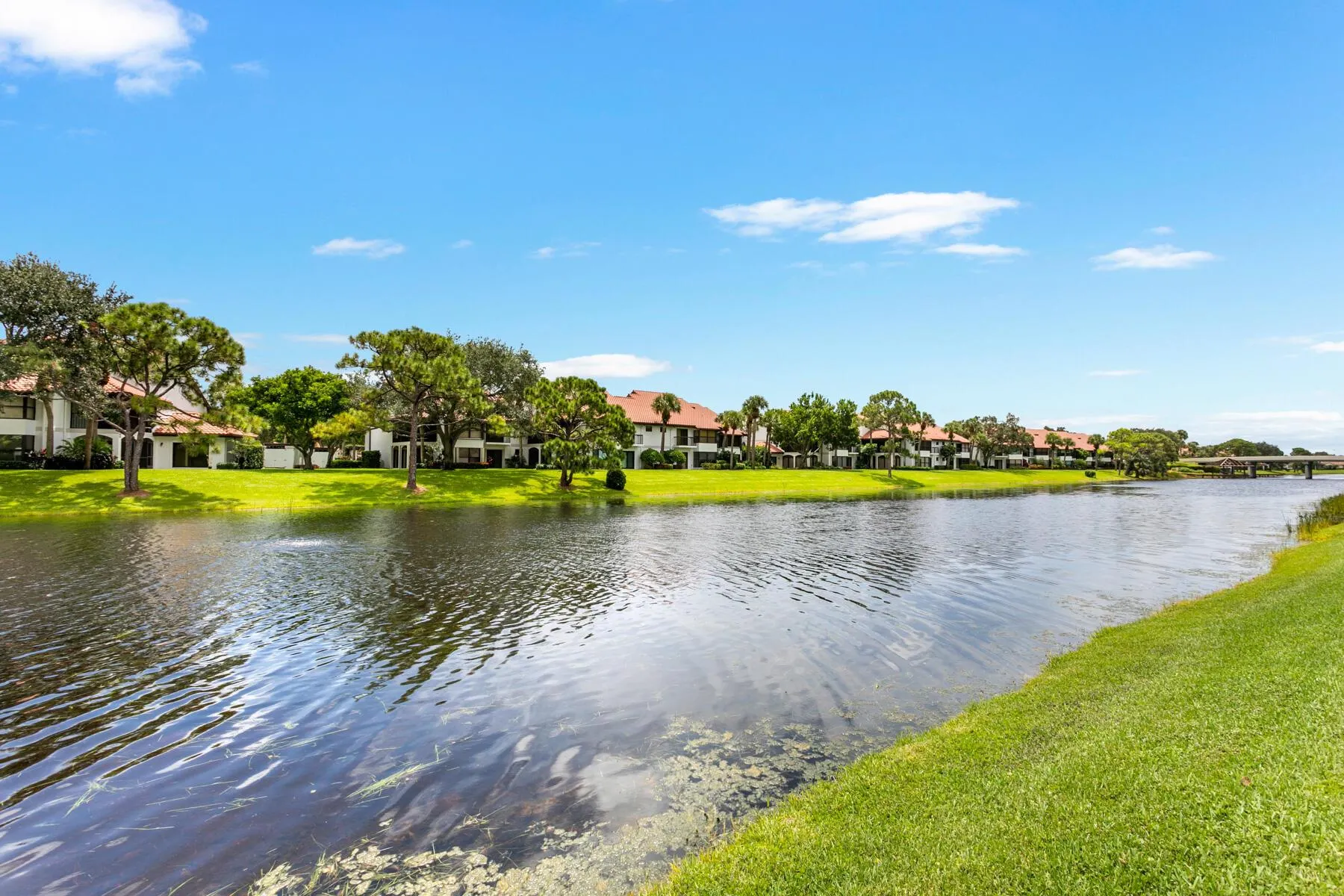 16100 W Bay Drive, #147