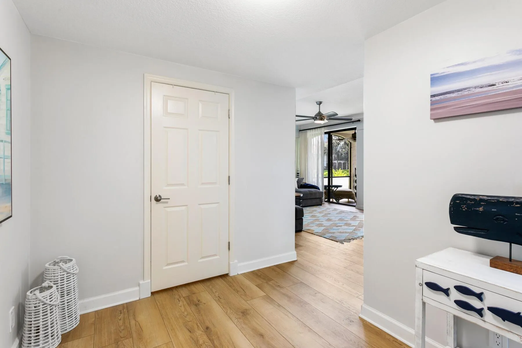 16100 W Bay Drive, #147