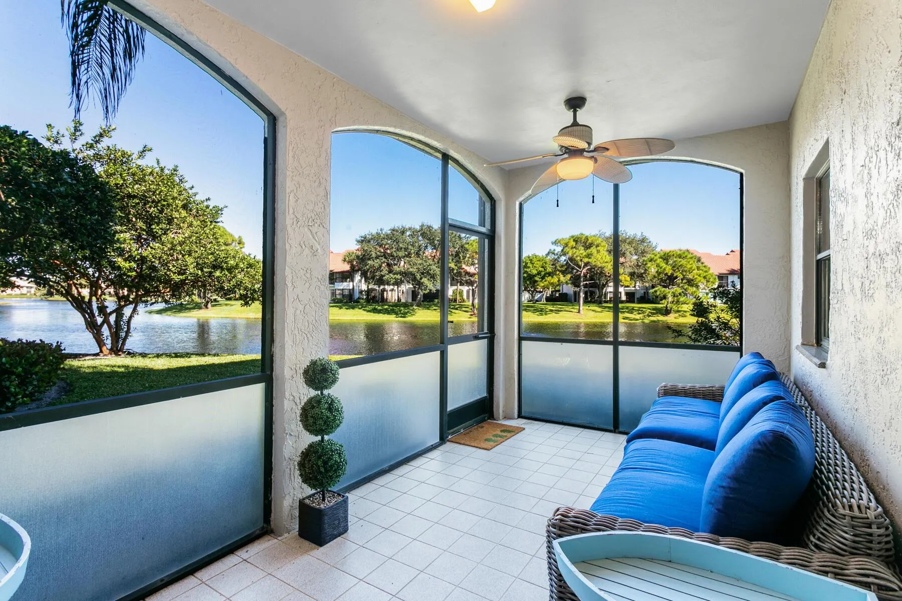 16100 W Bay Drive, #147