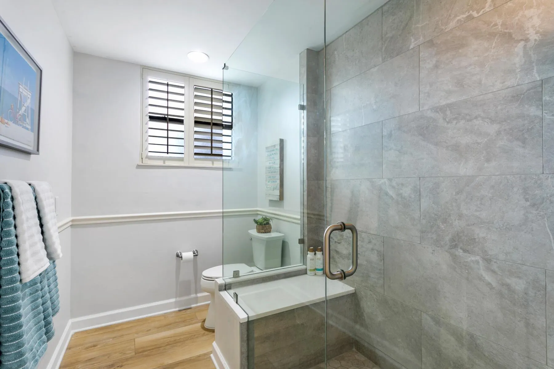 16100 W Bay Drive, #147