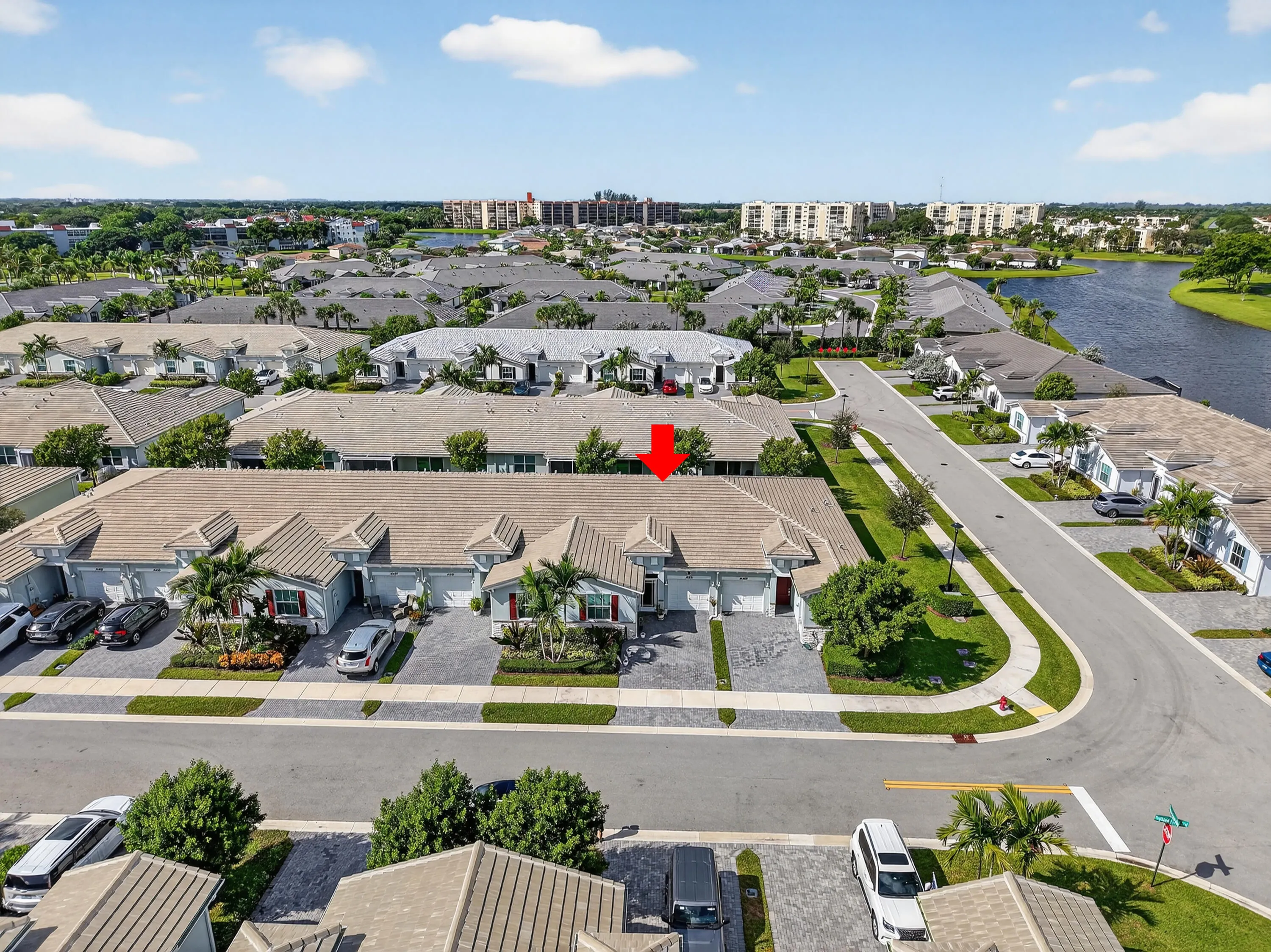 14475 Highland Center Way
