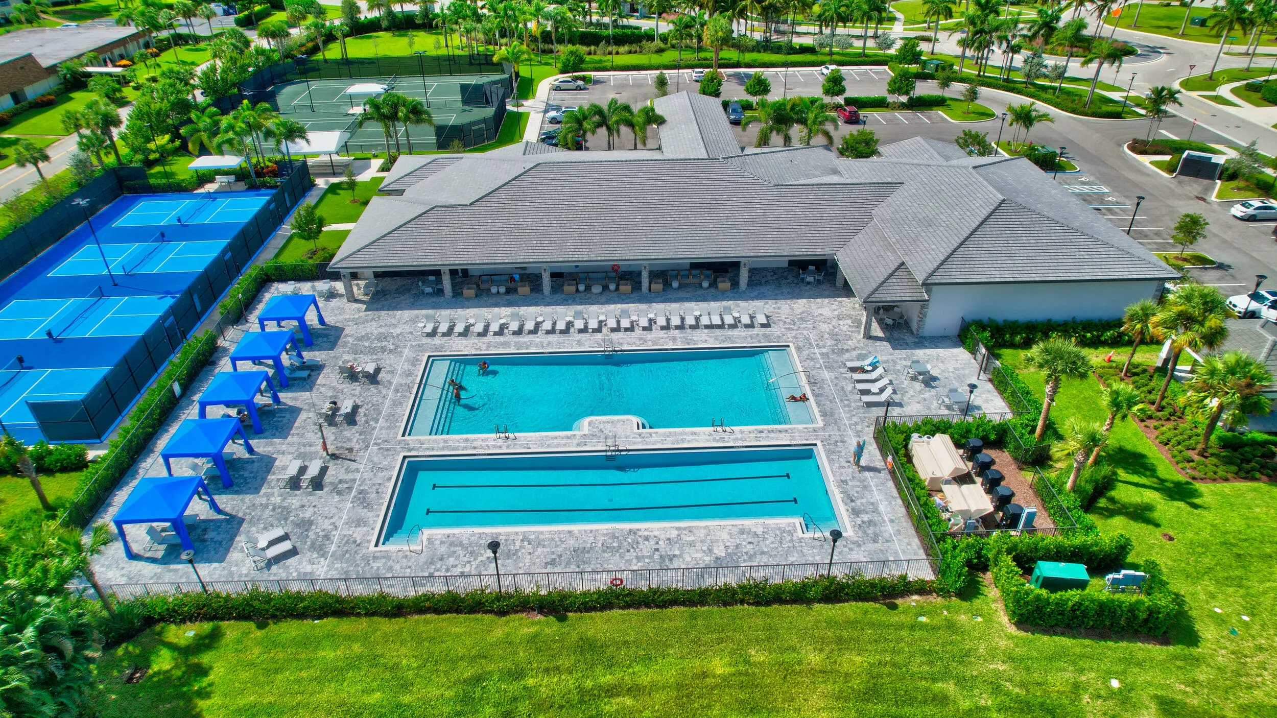 14475 Highland Center Way