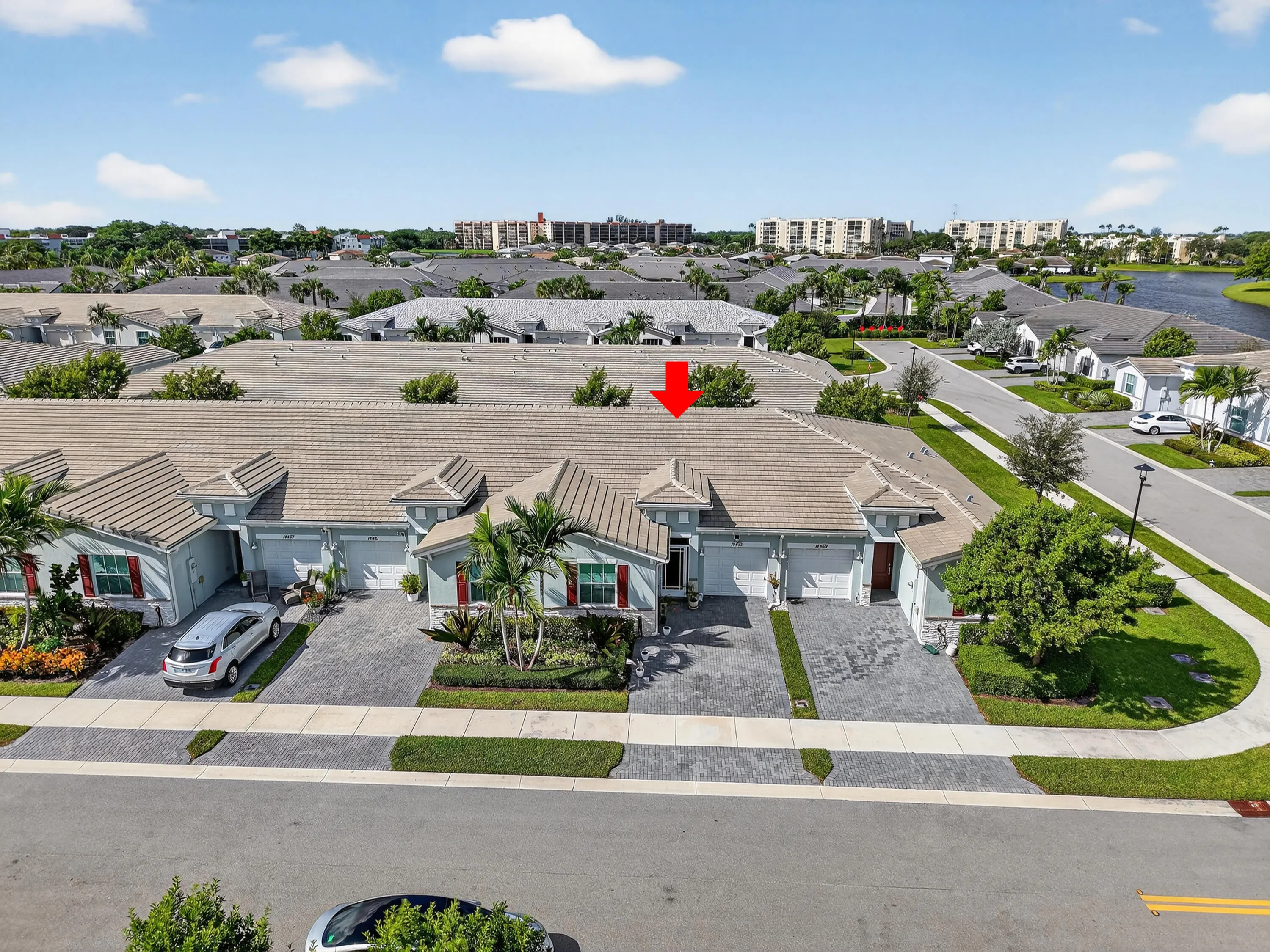 14475 Highland Center Way