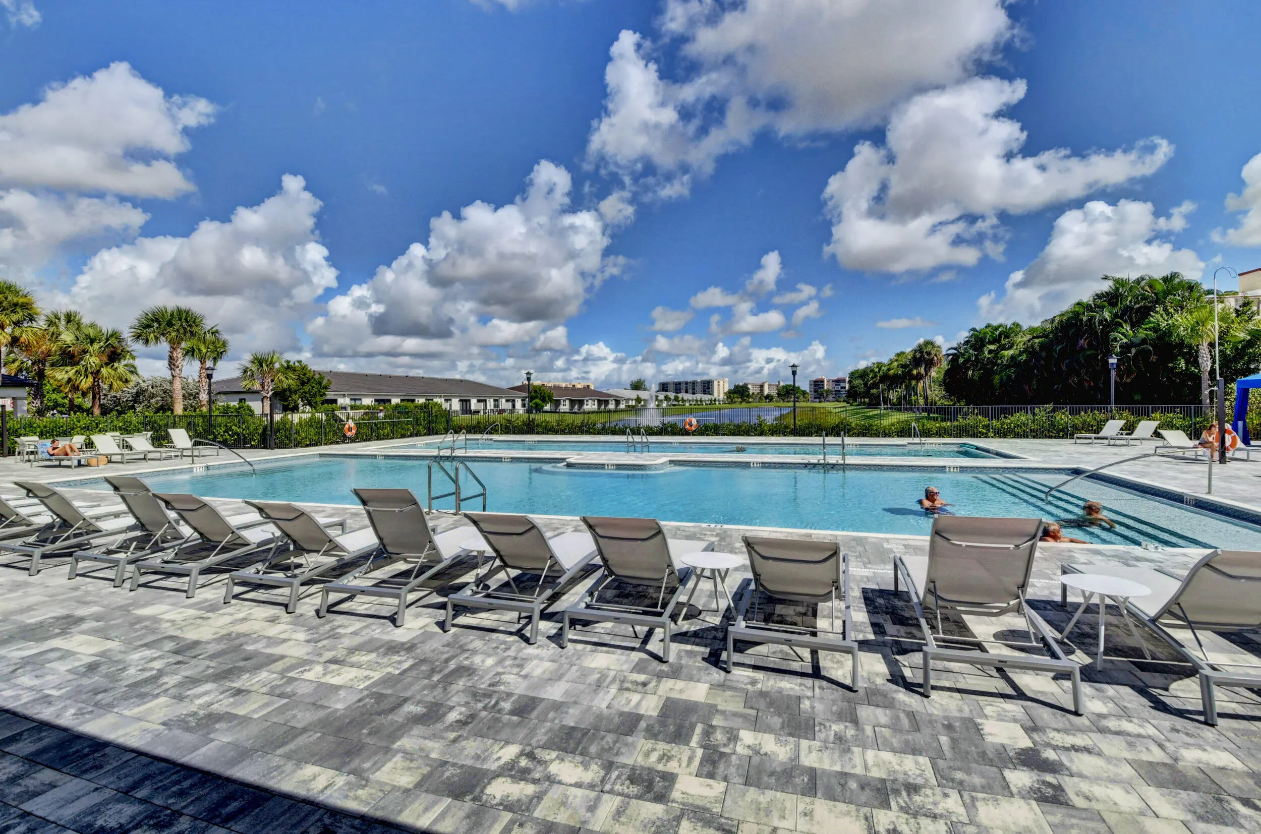 14475 Highland Center Way