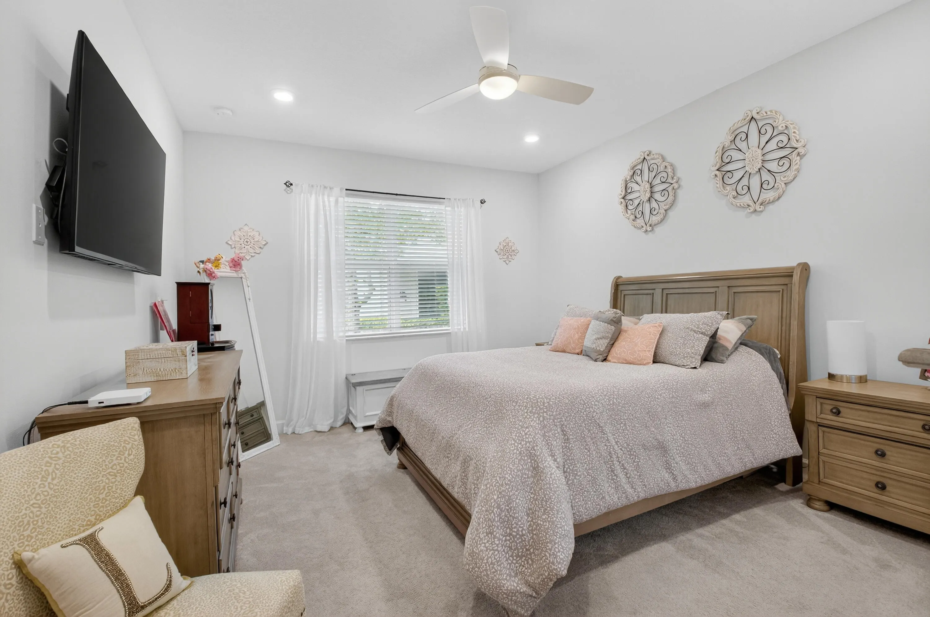 14475 Highland Center Way