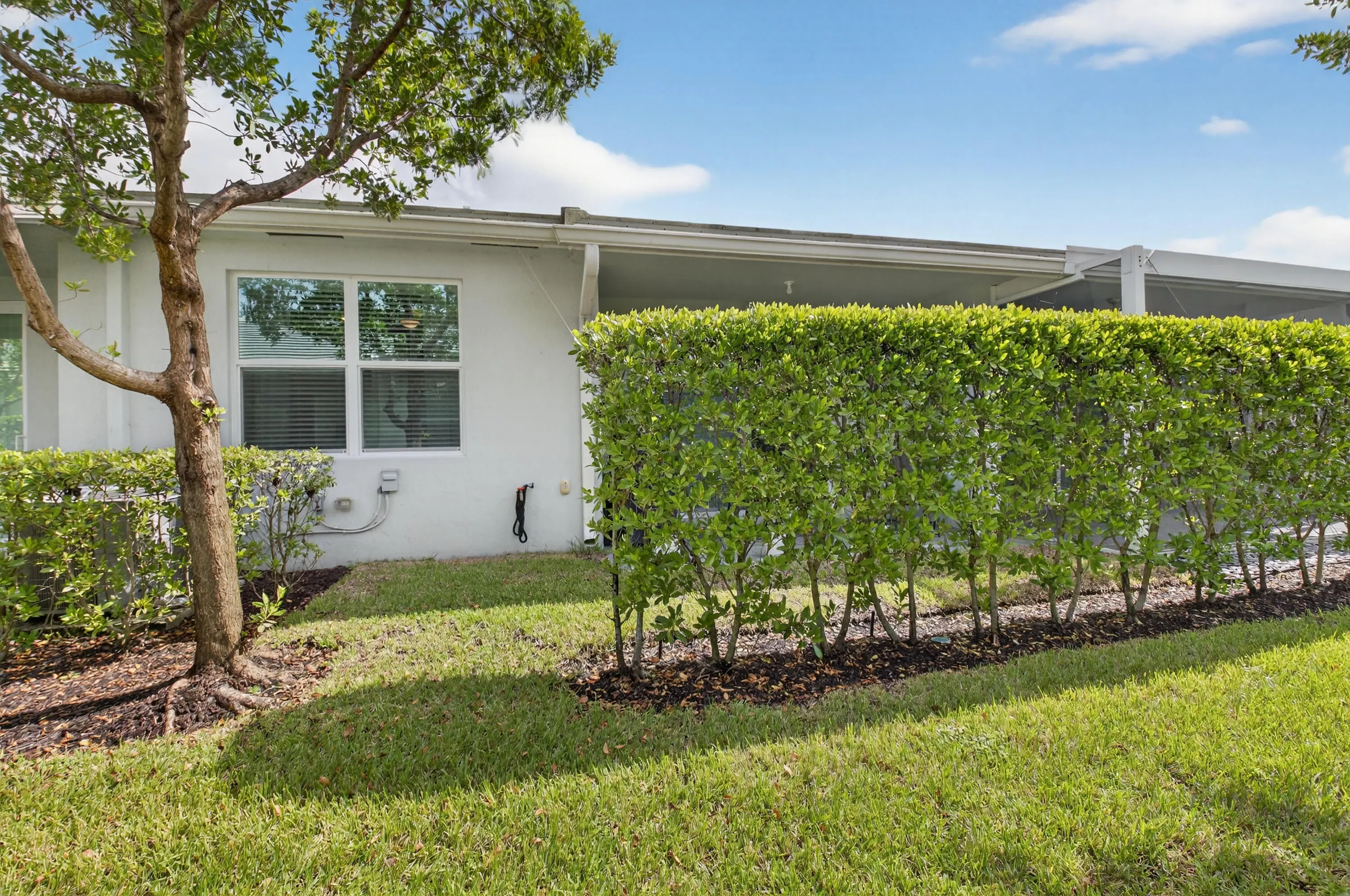 14475 Highland Center Way