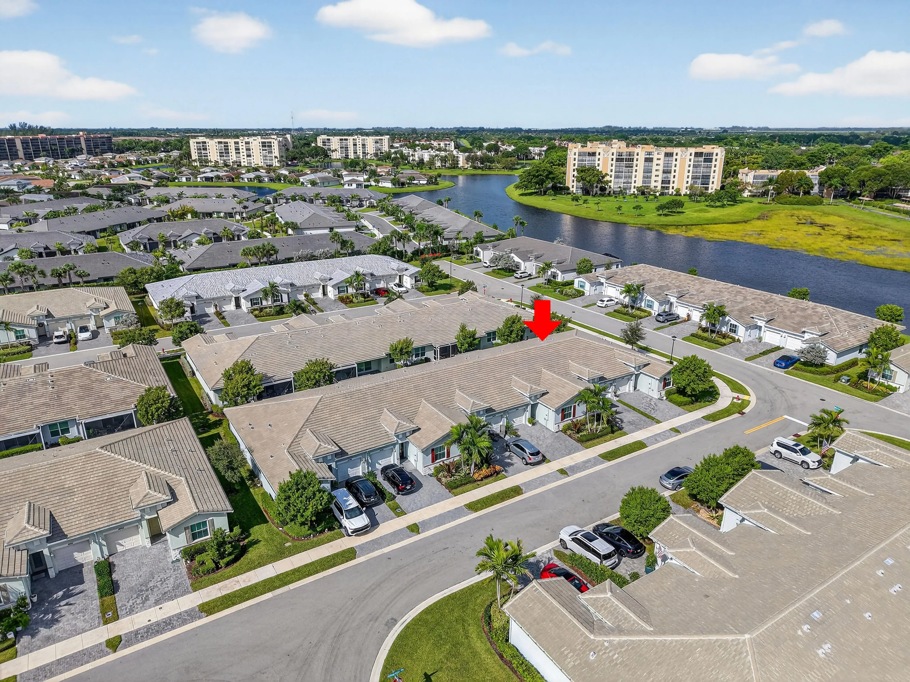 14475 Highland Center Way