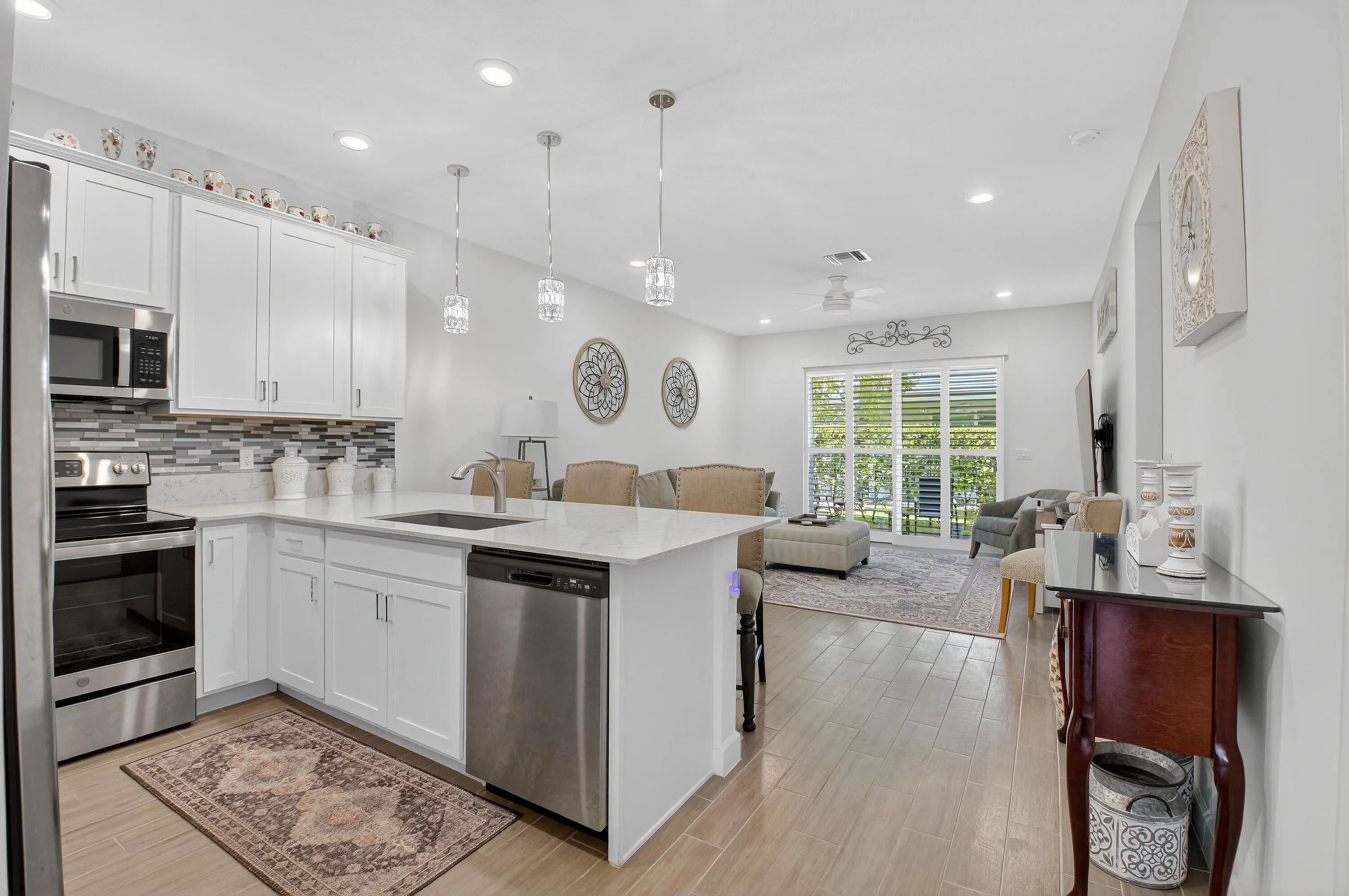 14475 Highland Center Way