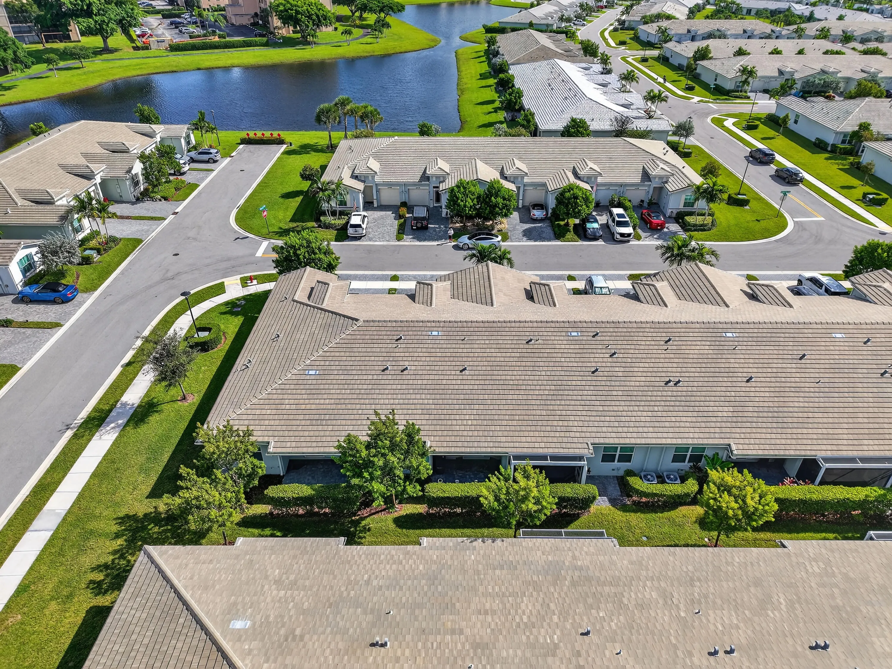 14475 Highland Center Way