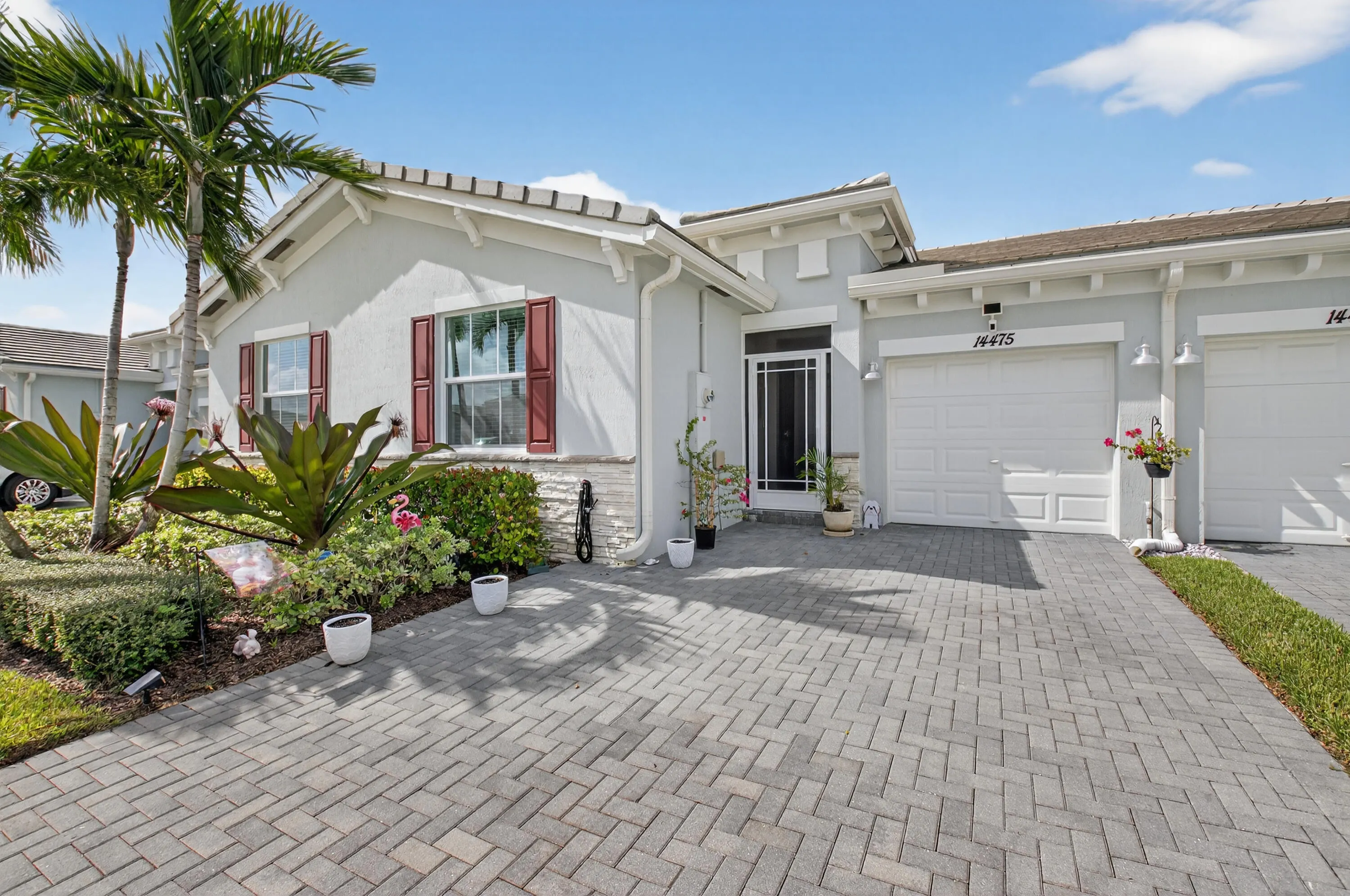 14475 Highland Center Way