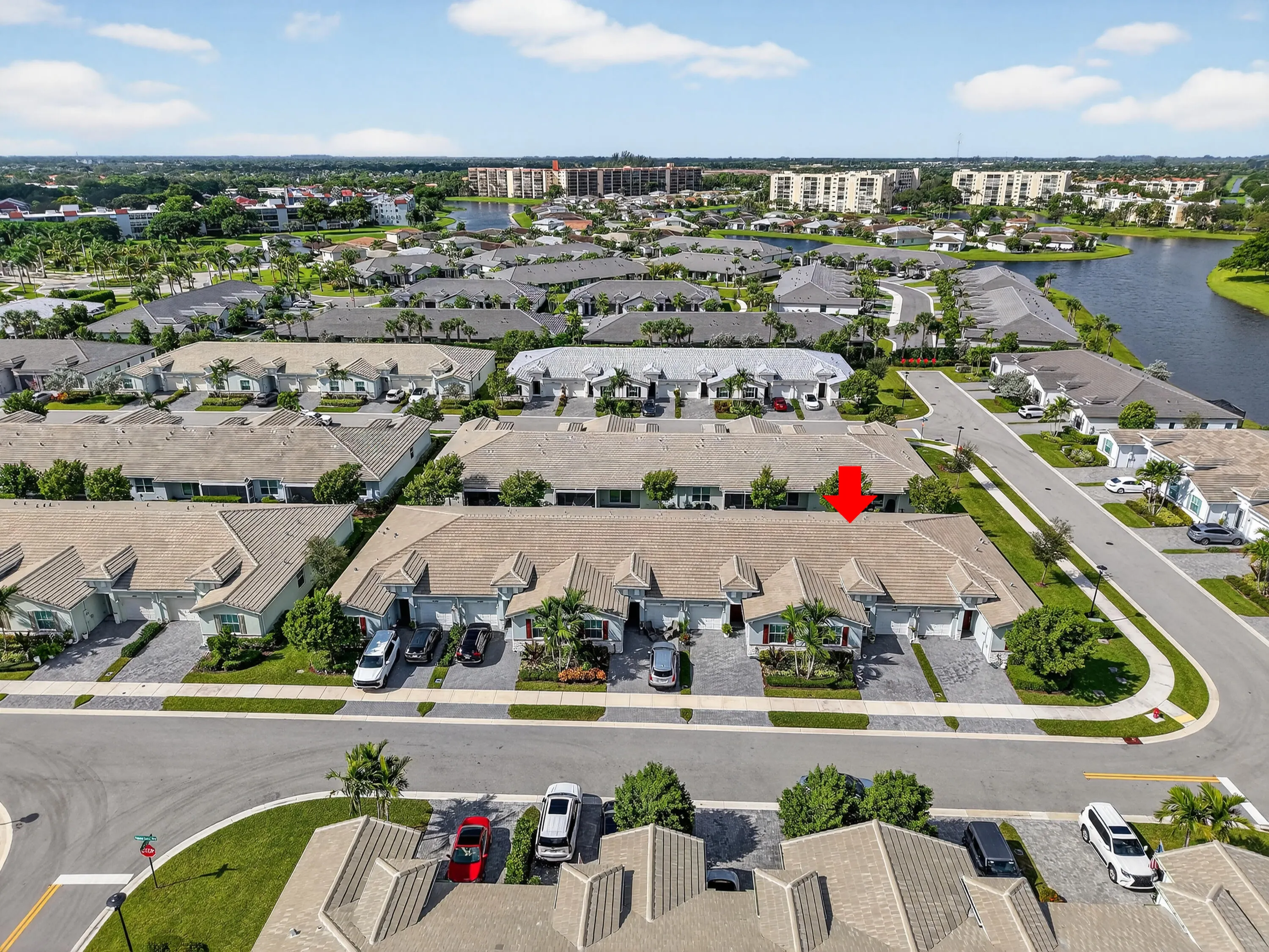 14475 Highland Center Way
