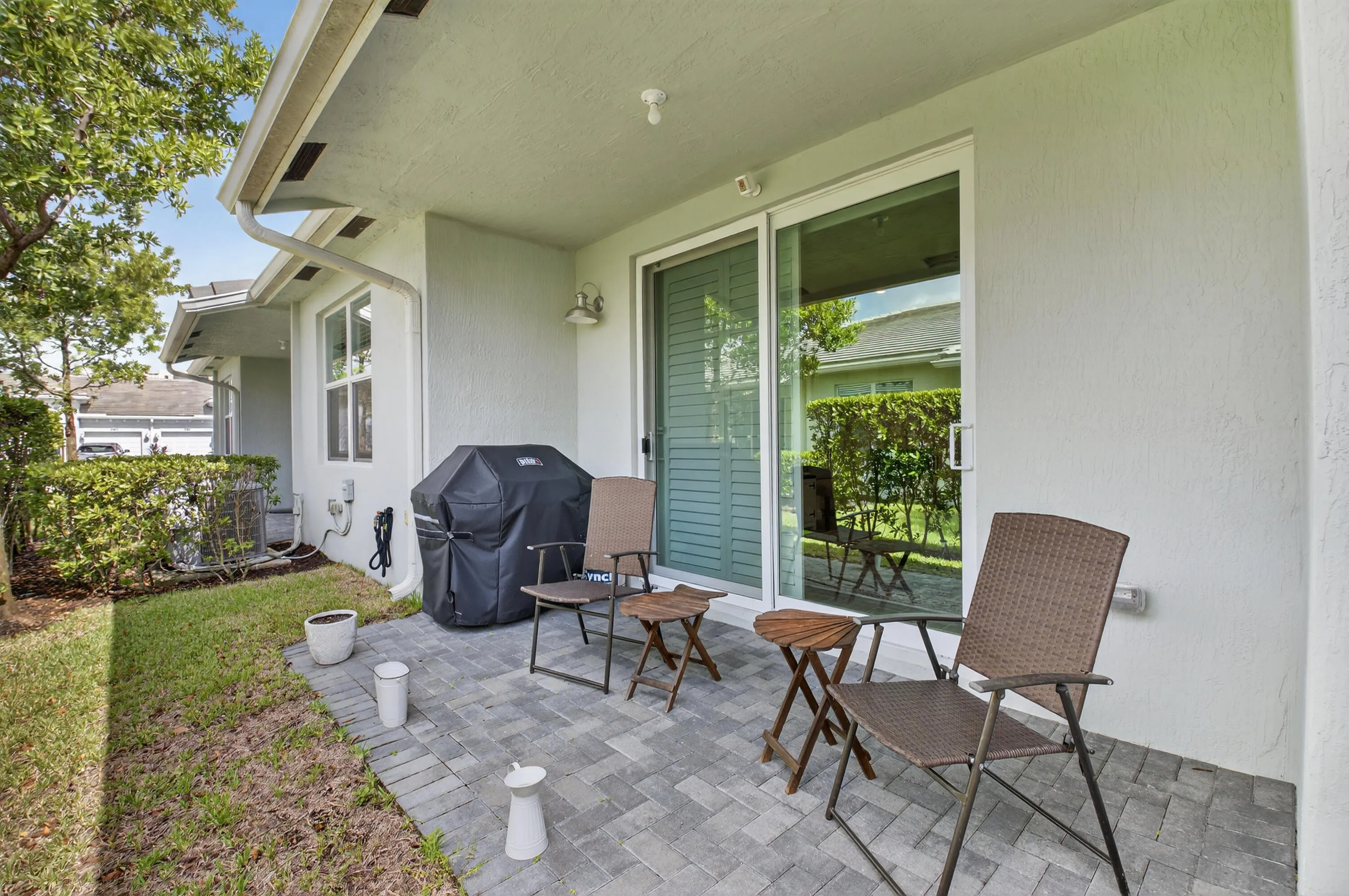 14475 Highland Center Way