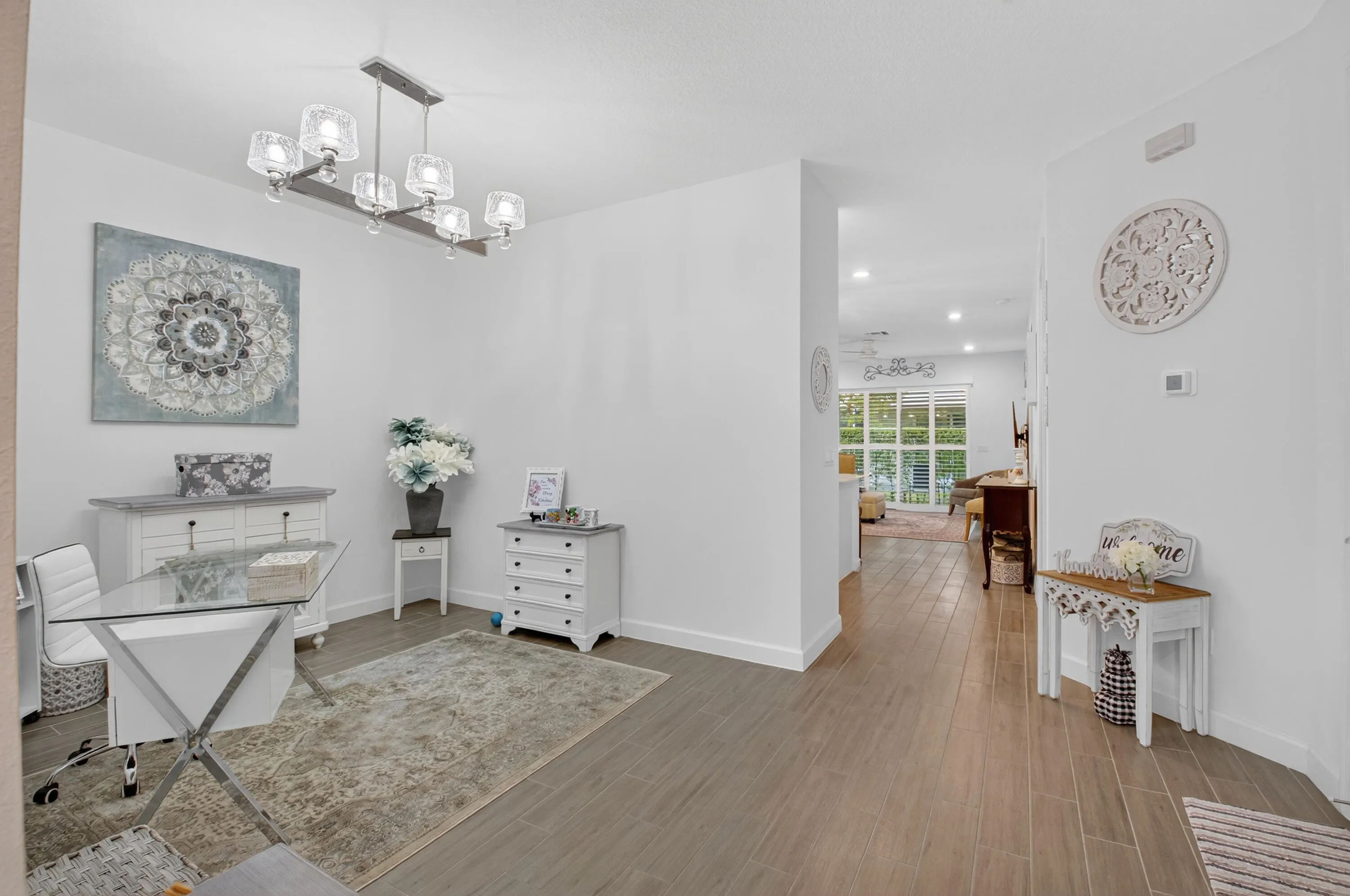14475 Highland Center Way