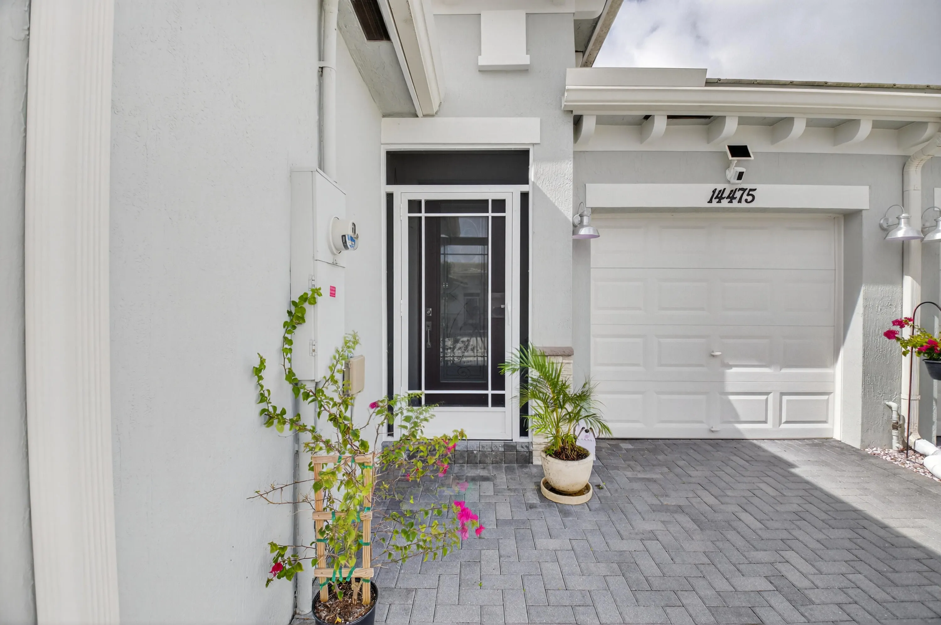 14475 Highland Center Way