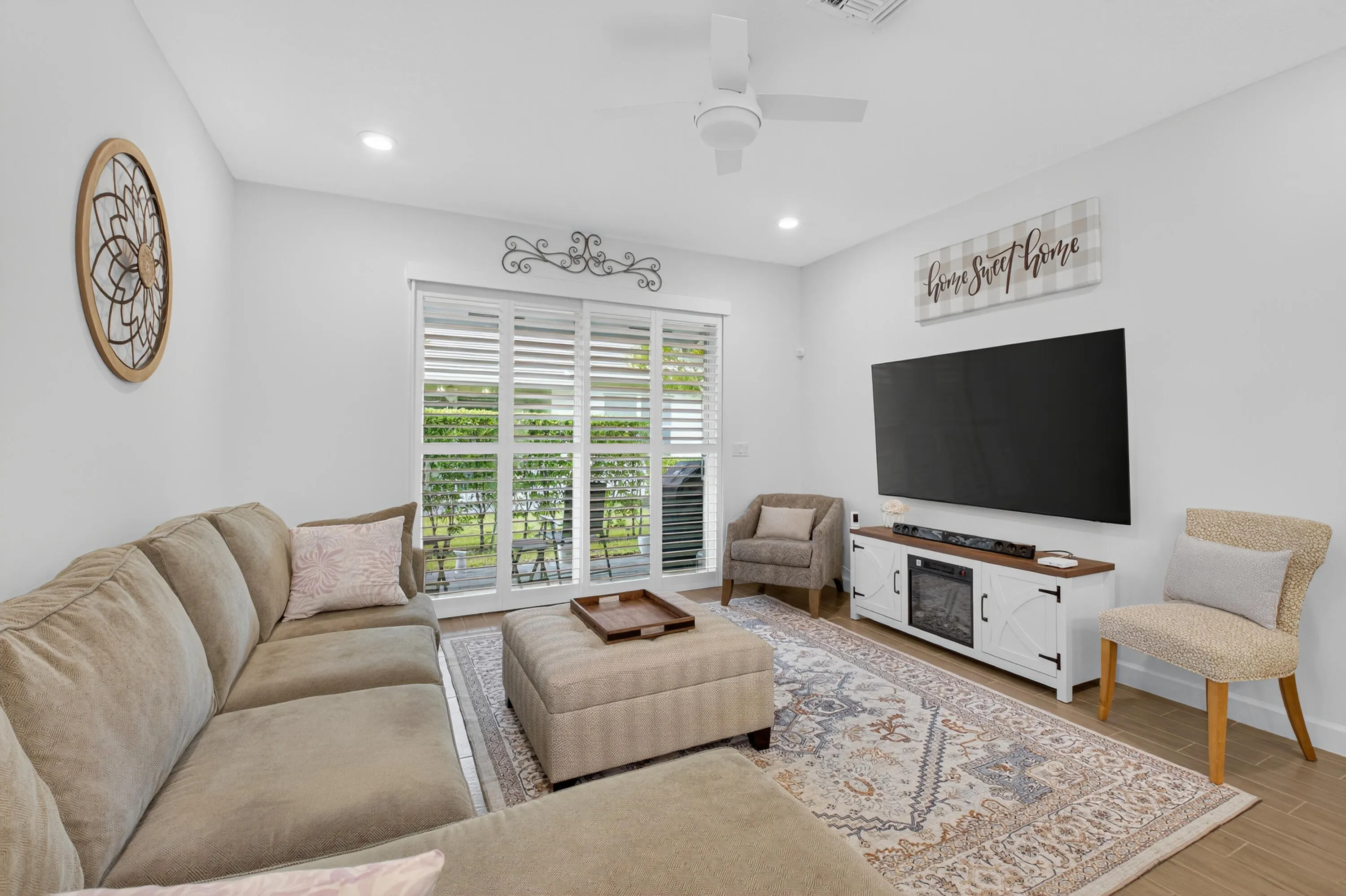 14475 Highland Center Way