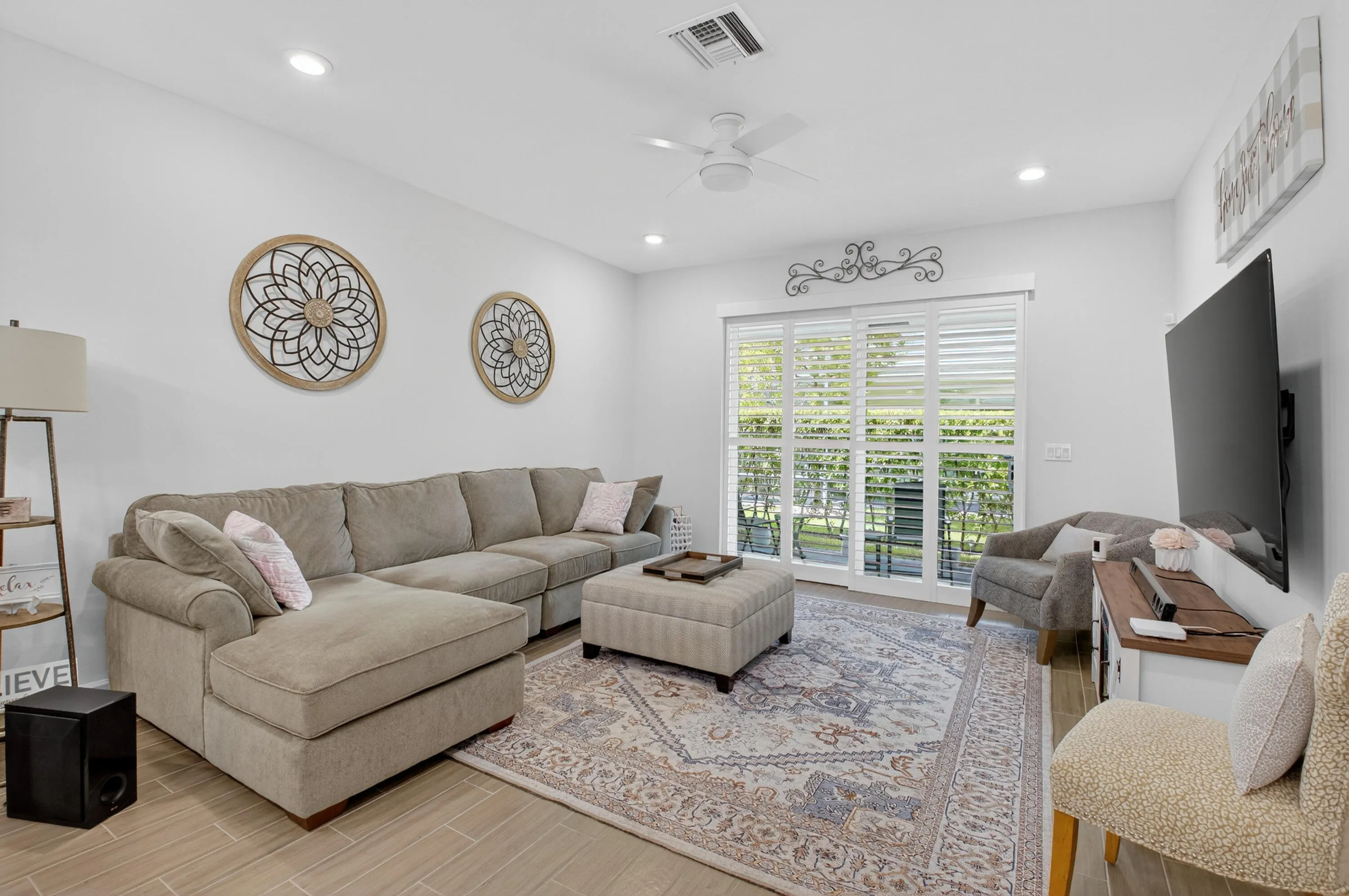 14475 Highland Center Way