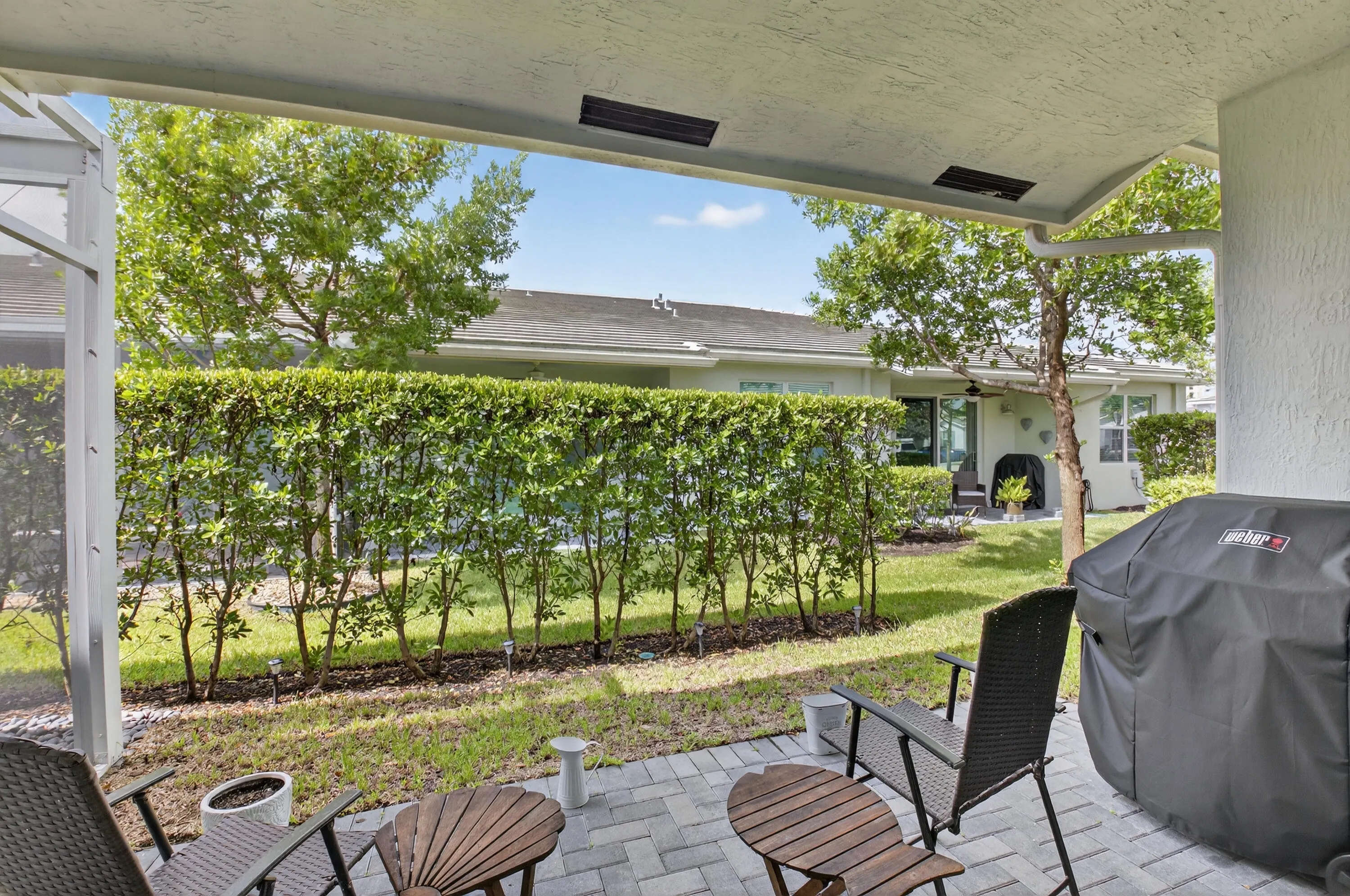 14475 Highland Center Way