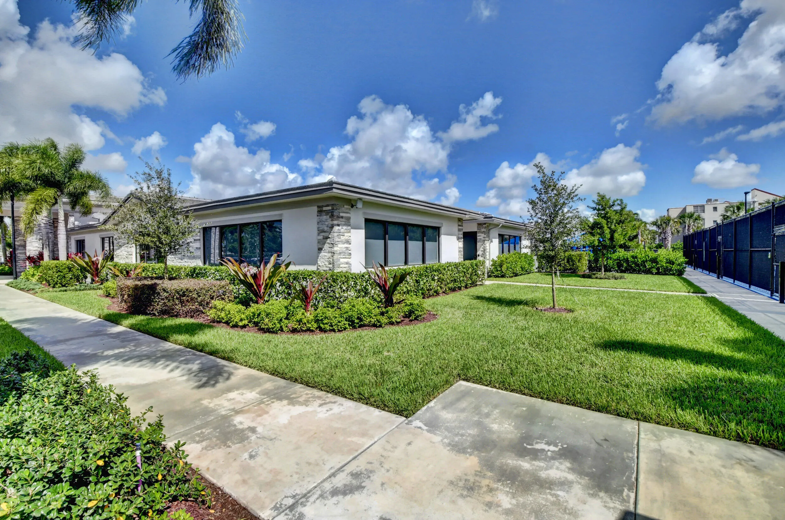 14475 Highland Center Way