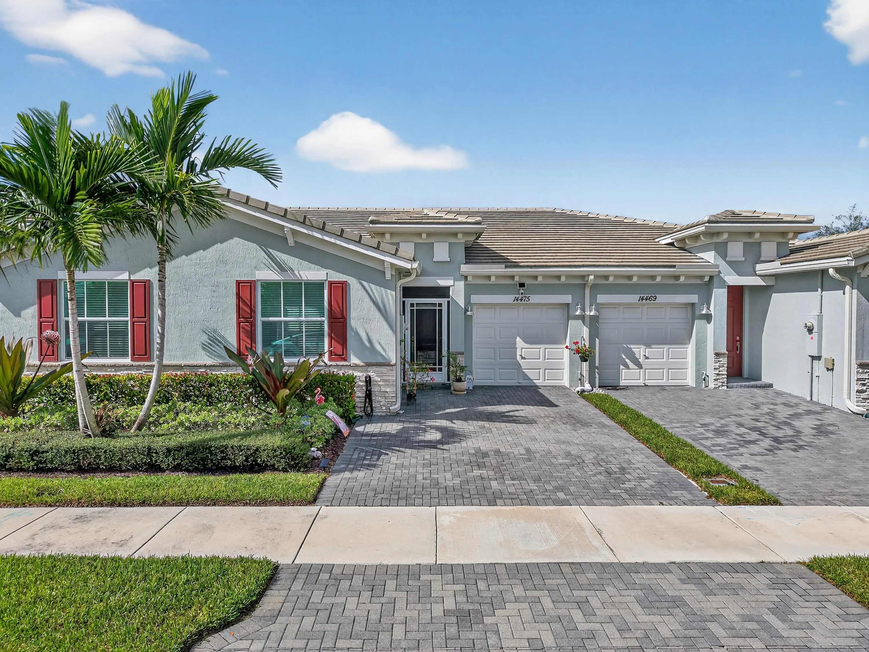 14475 Highland Center Way