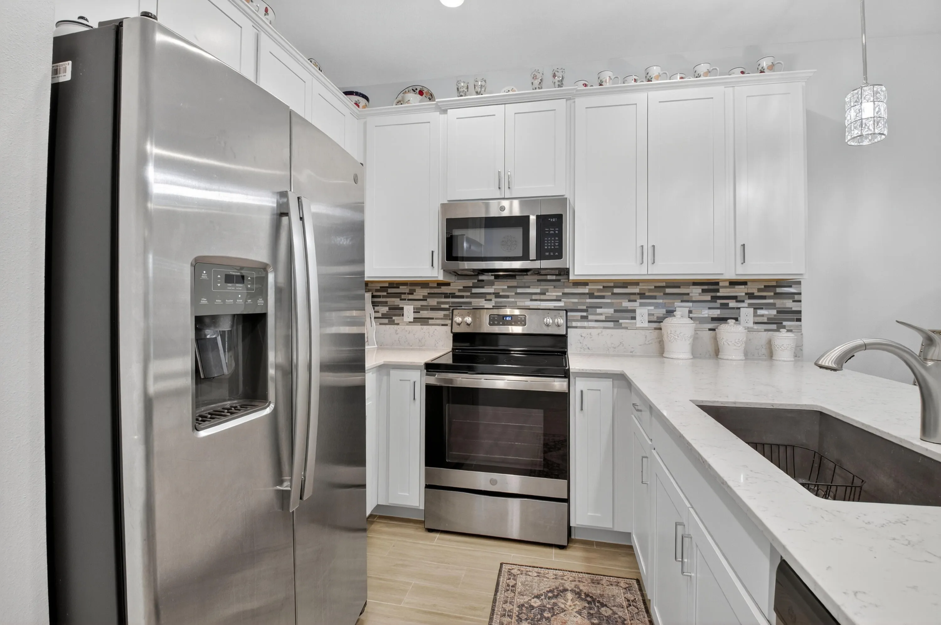 14475 Highland Center Way