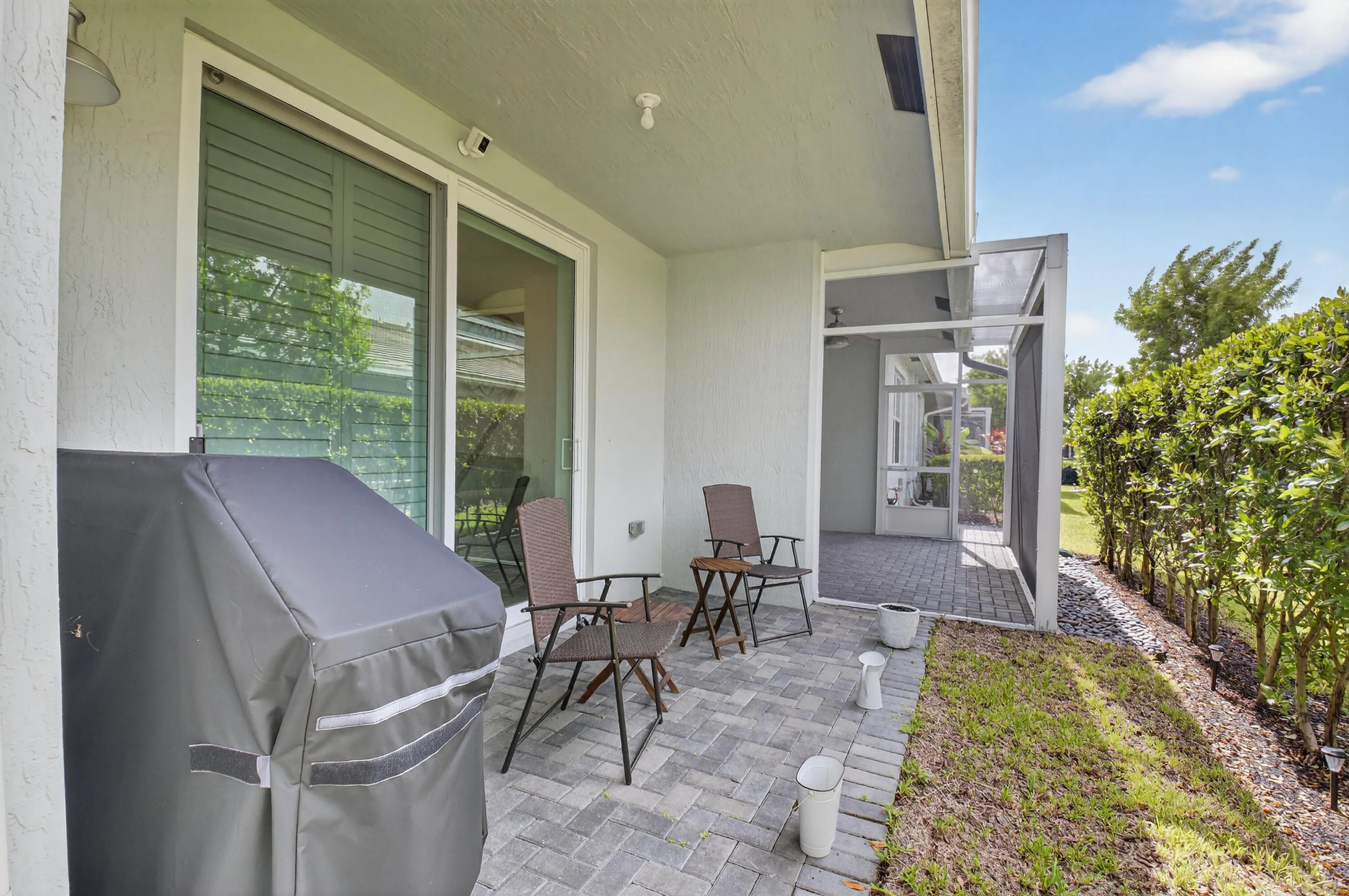 14475 Highland Center Way