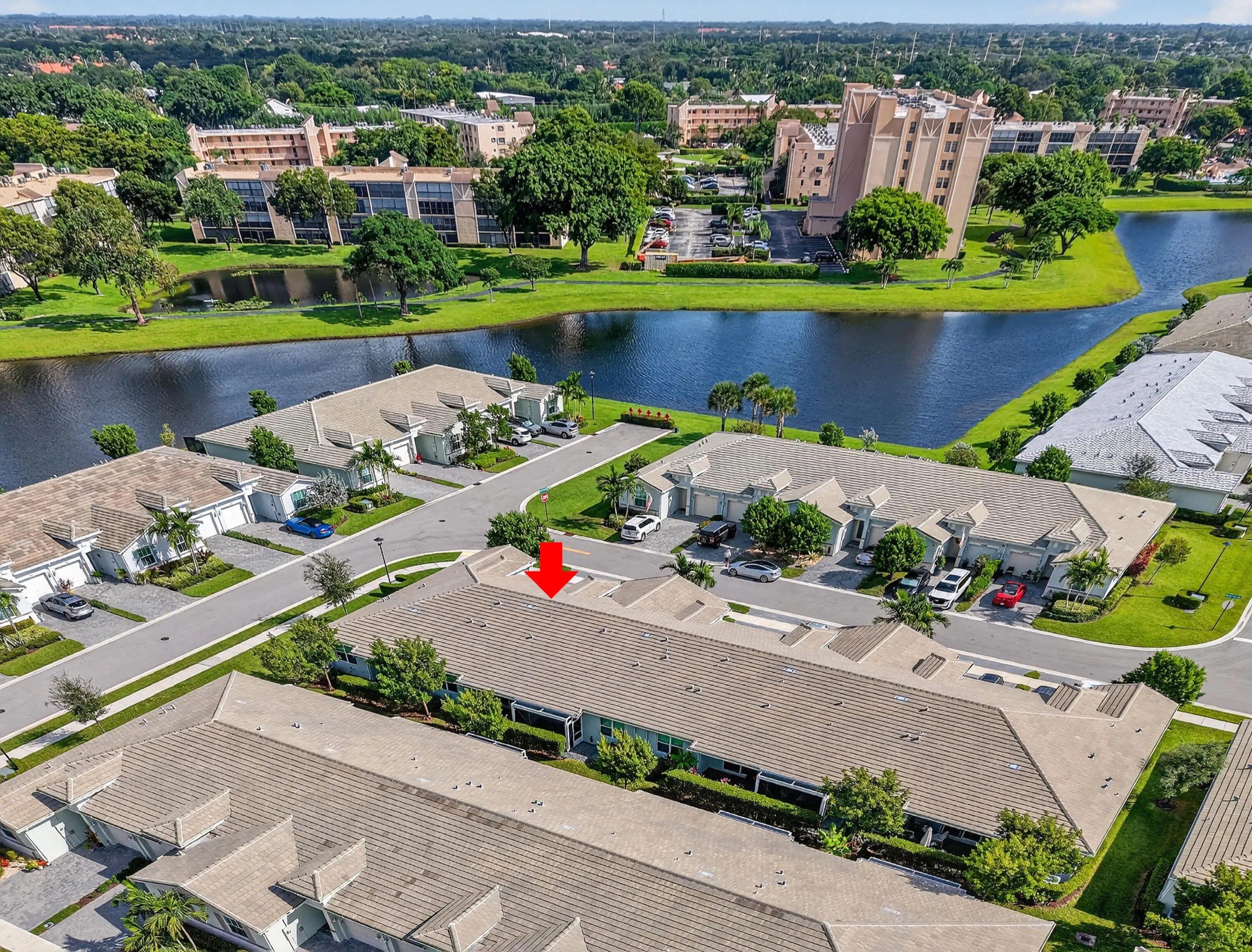 14475 Highland Center Way
