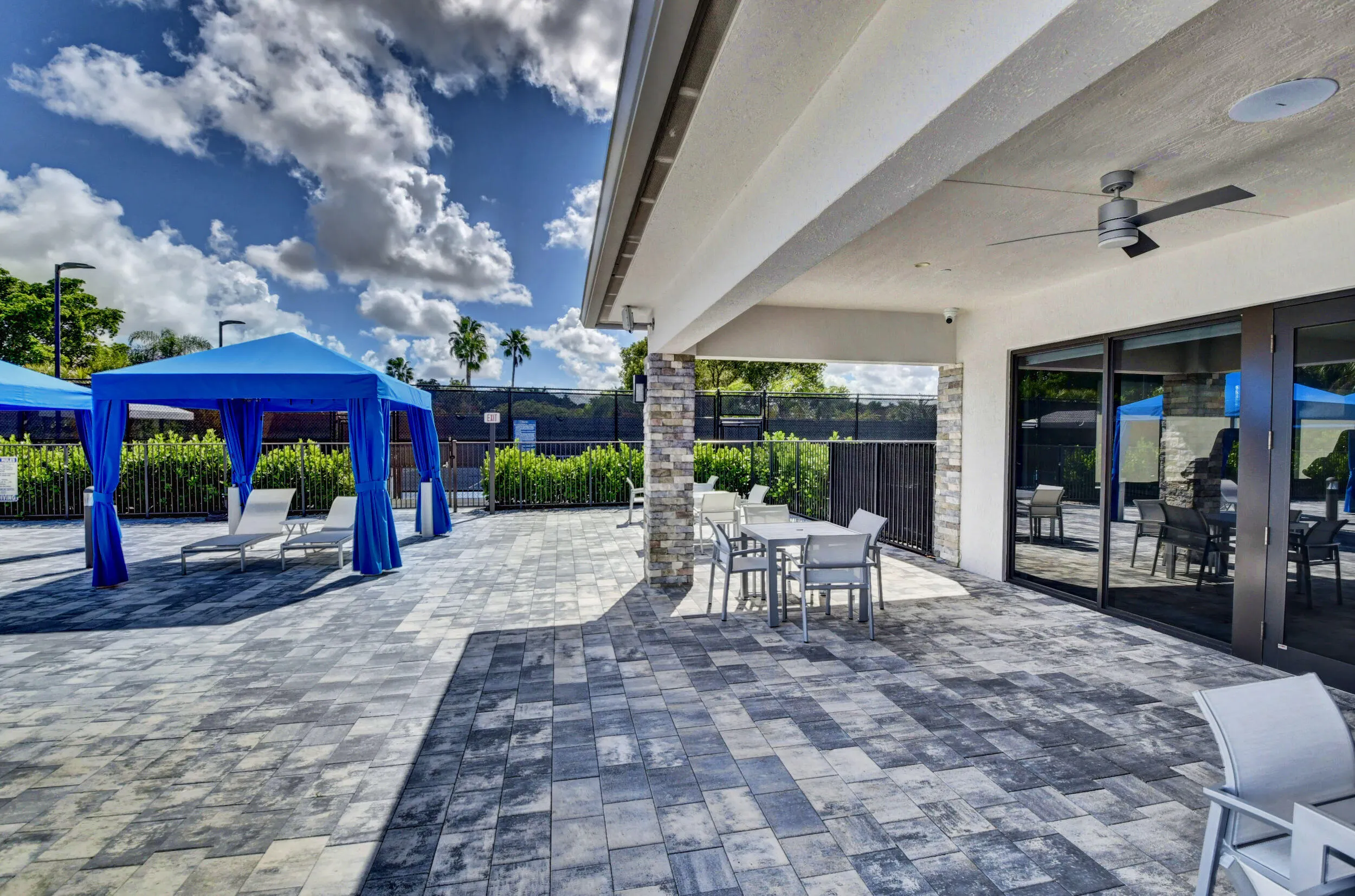 14475 Highland Center Way