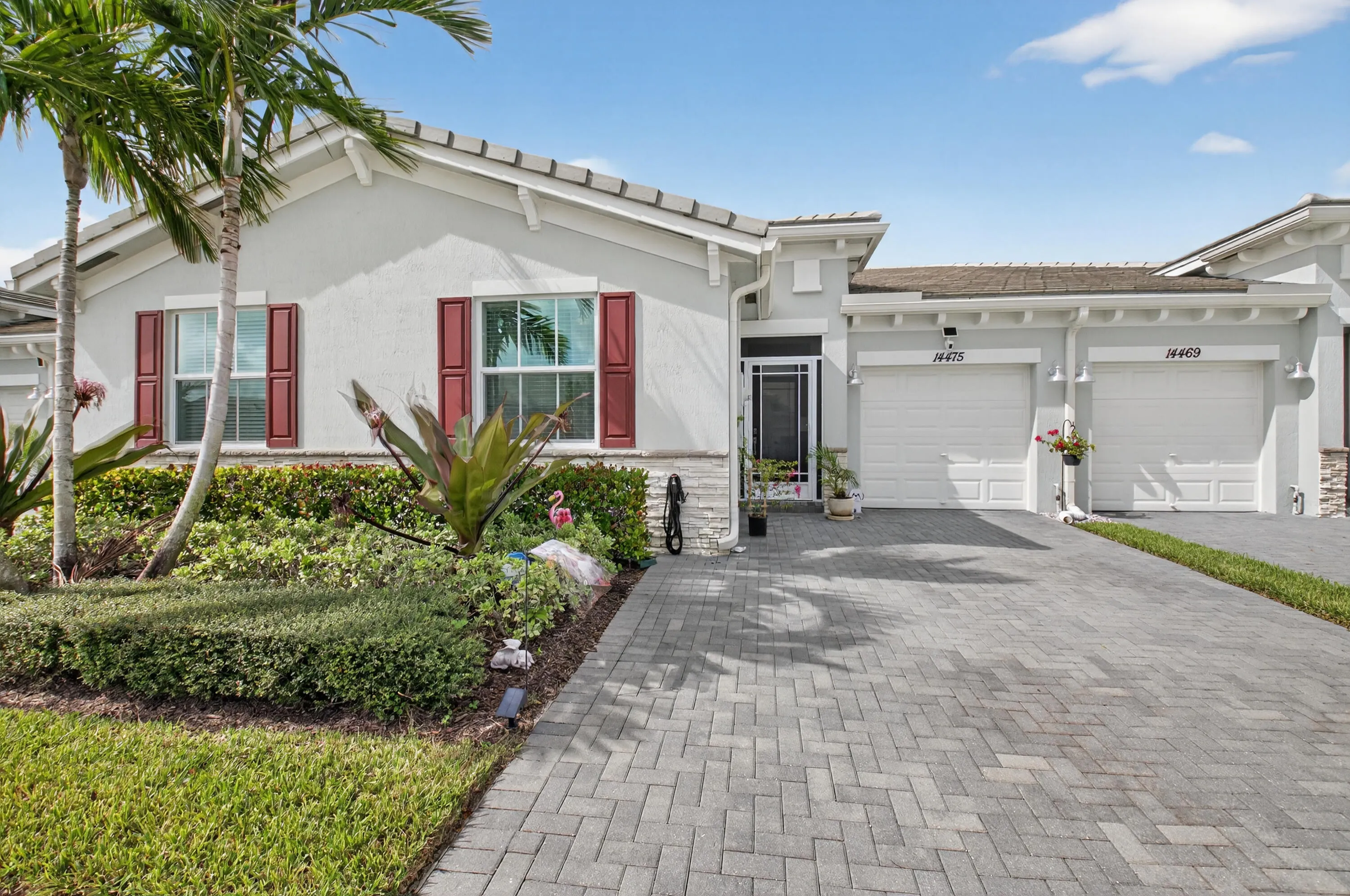 14475 Highland Center Way