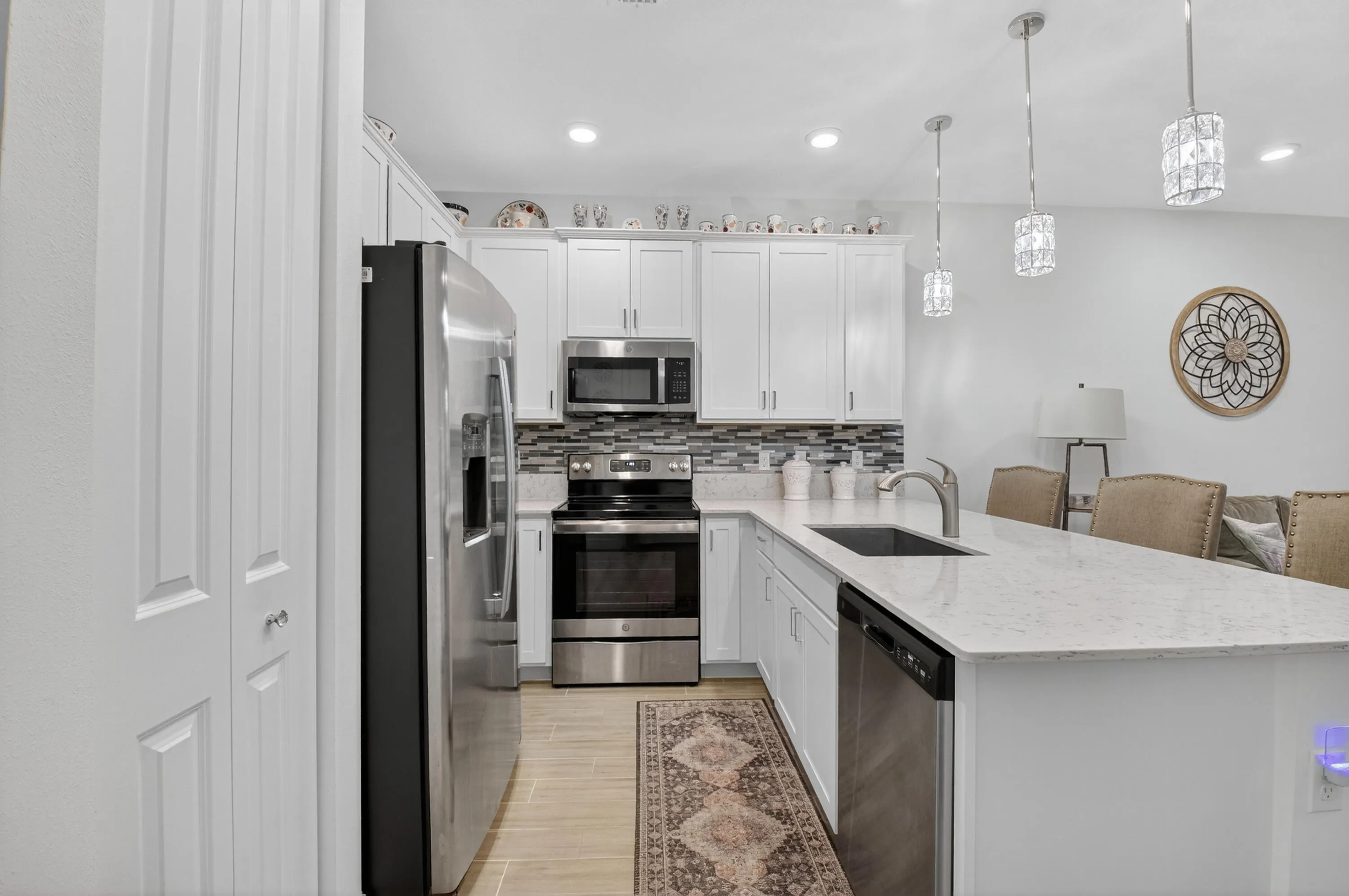 14475 Highland Center Way