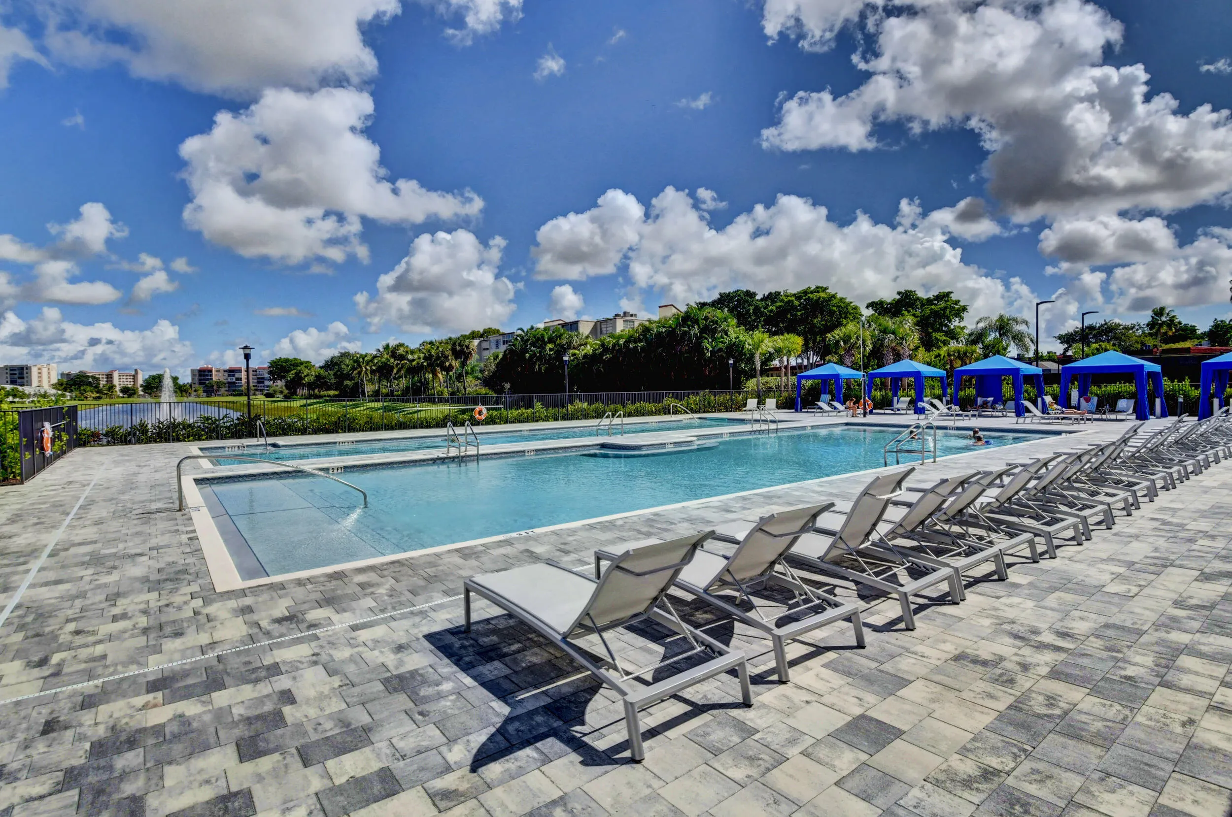 14475 Highland Center Way