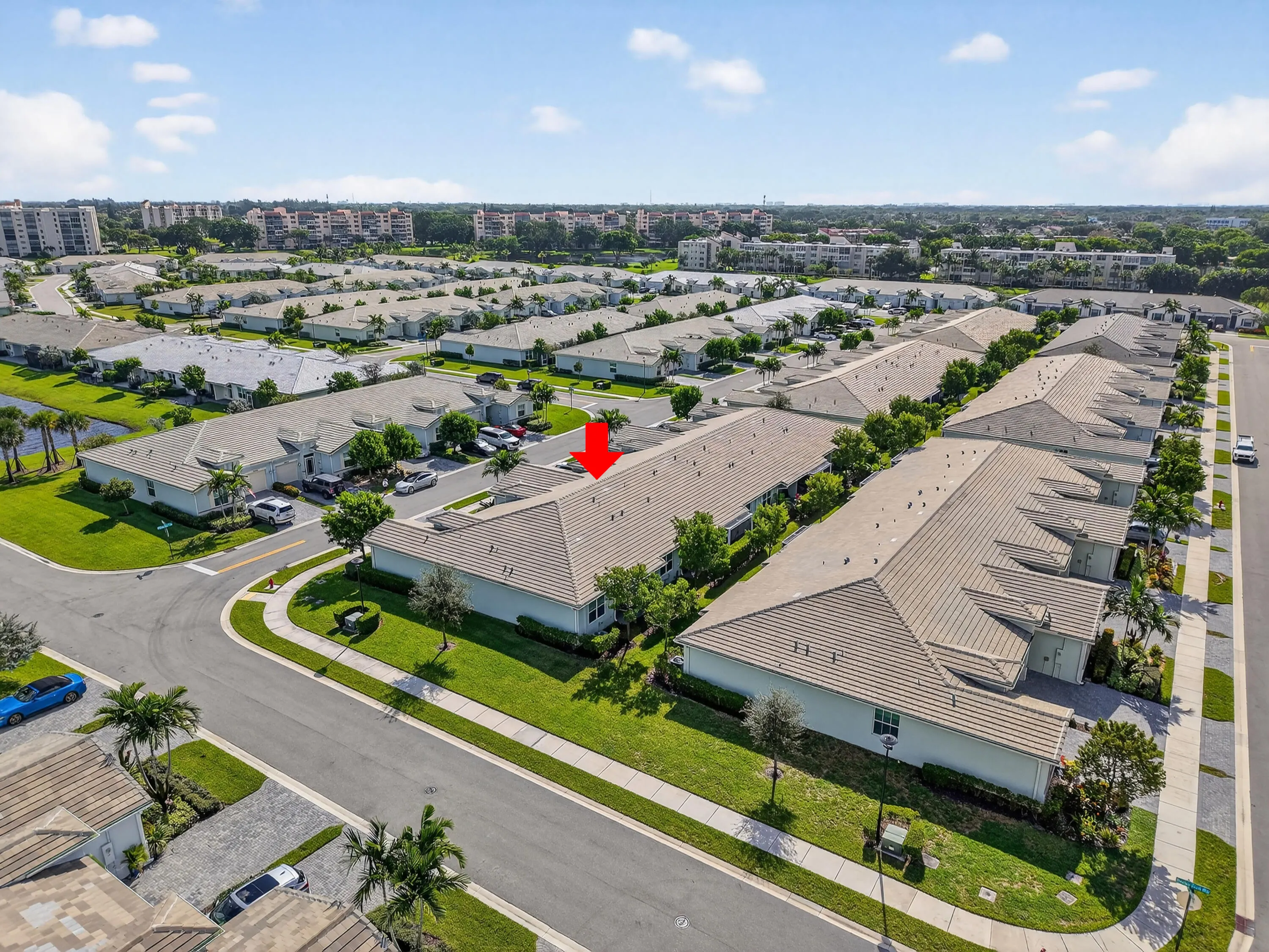 14475 Highland Center Way