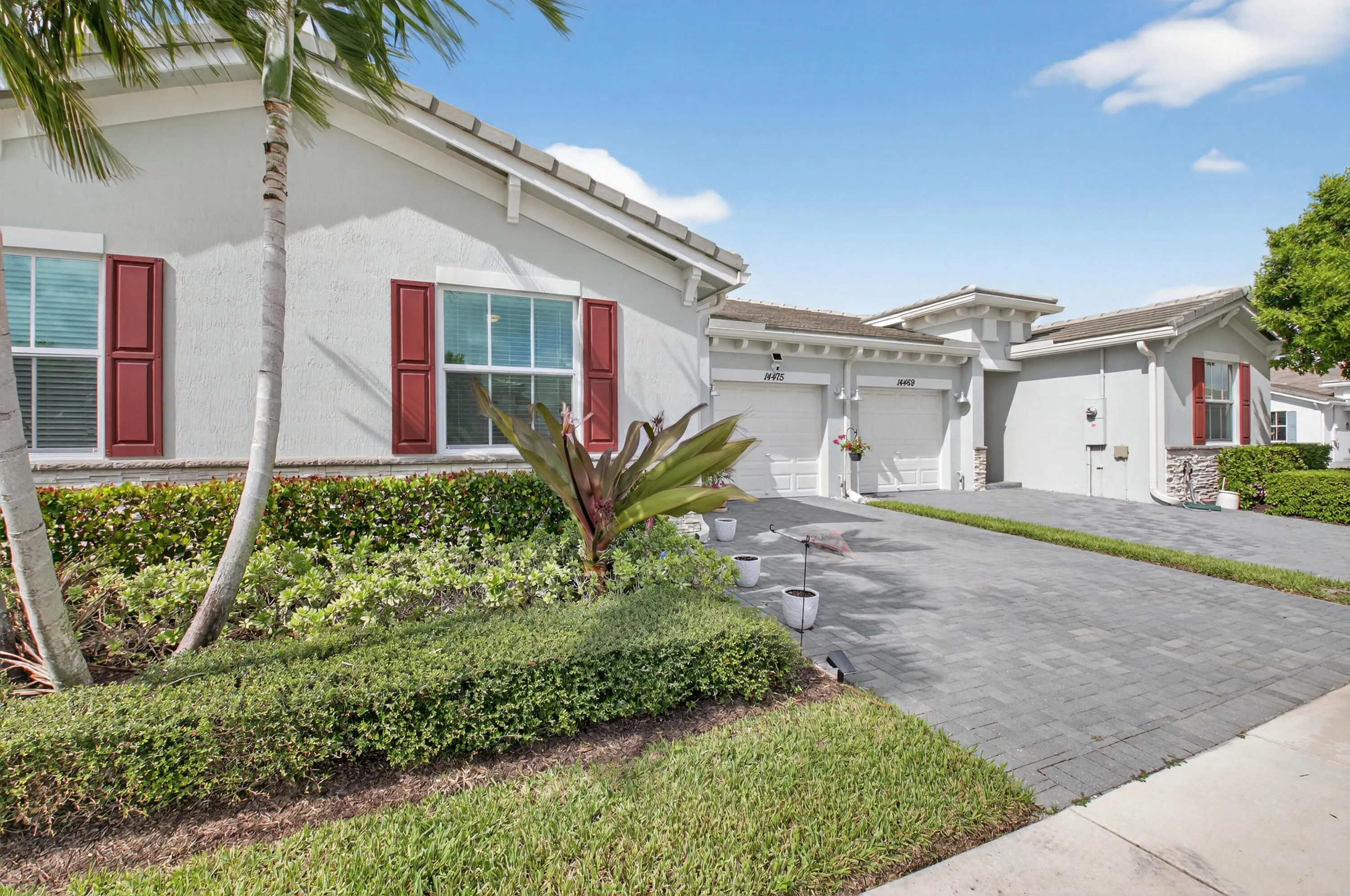 14475 Highland Center Way