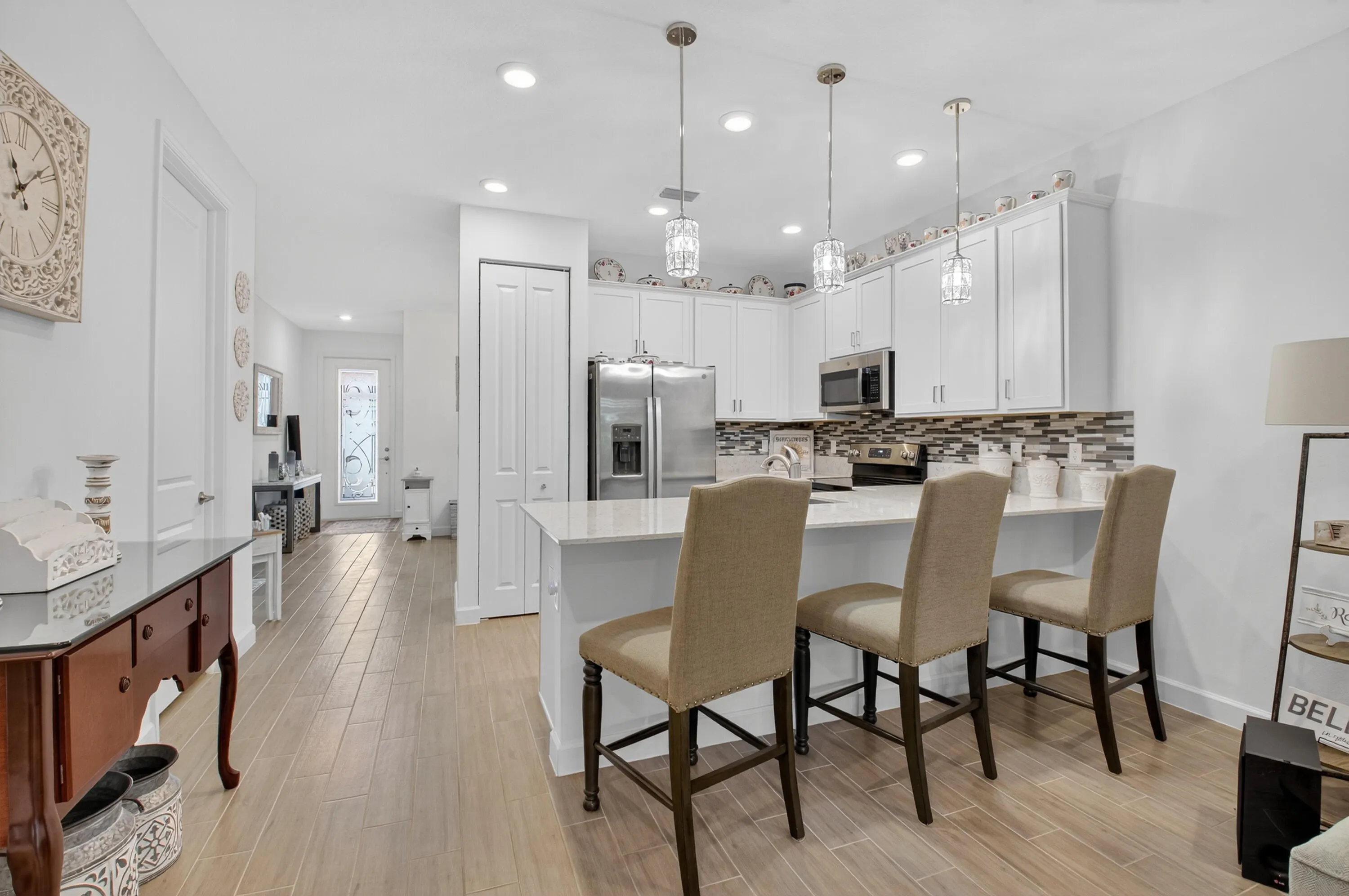 14475 Highland Center Way