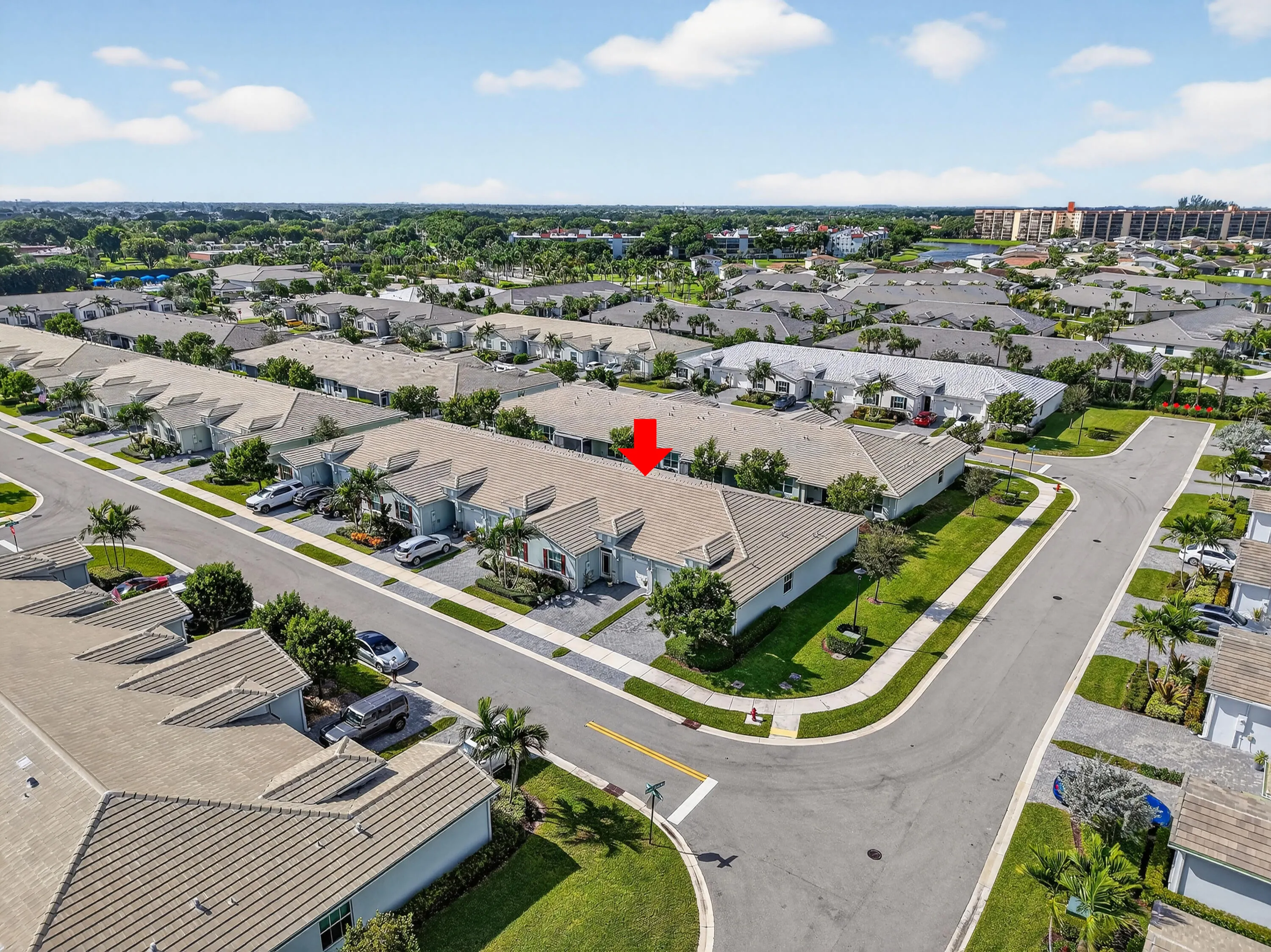 14475 Highland Center Way