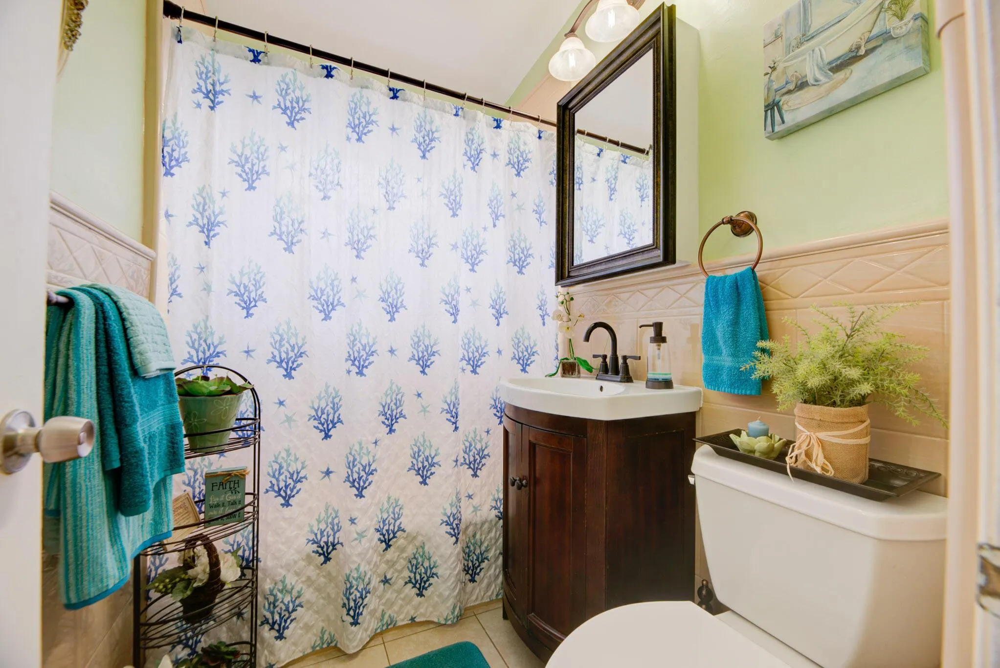 249 NE 43rd Street