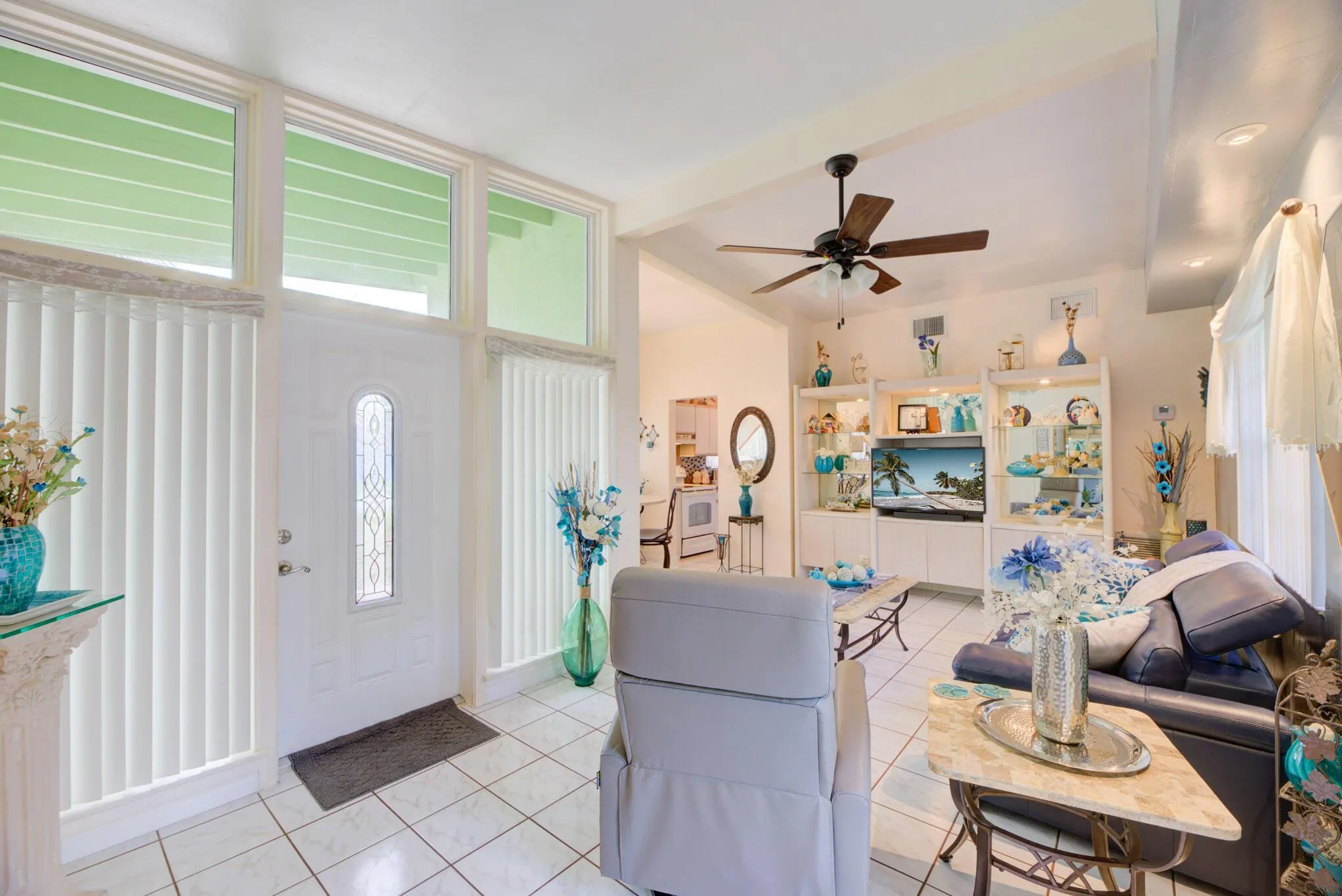 249 NE 43rd Street