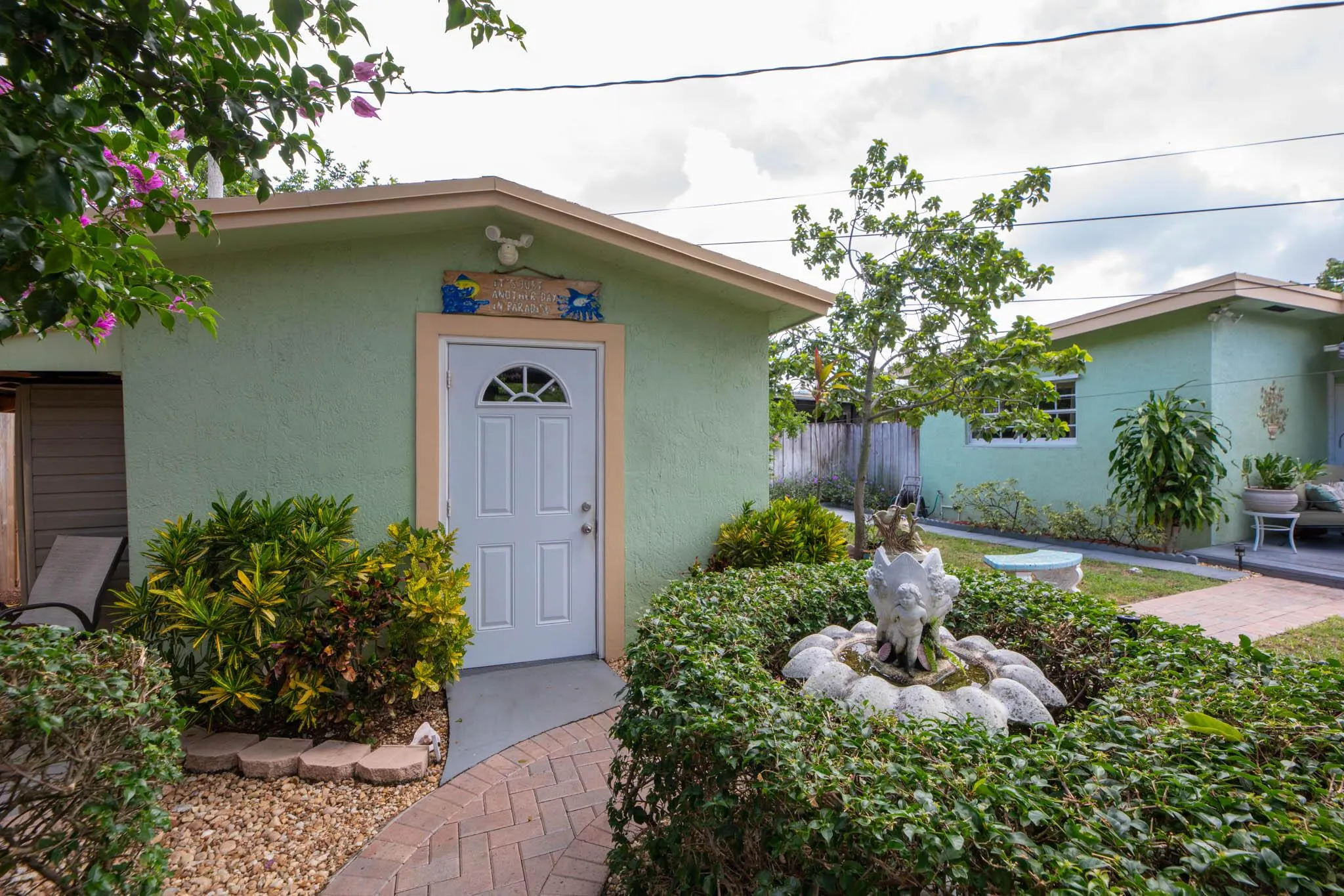 249 NE 43rd Street
