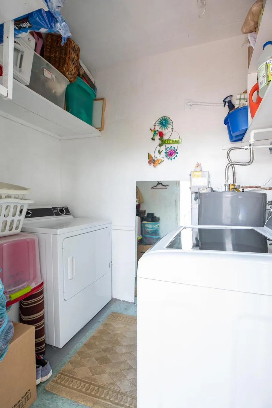 249 NE 43rd Street