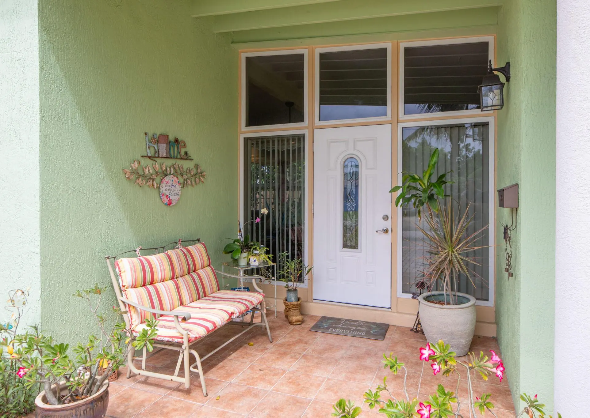 249 NE 43rd Street